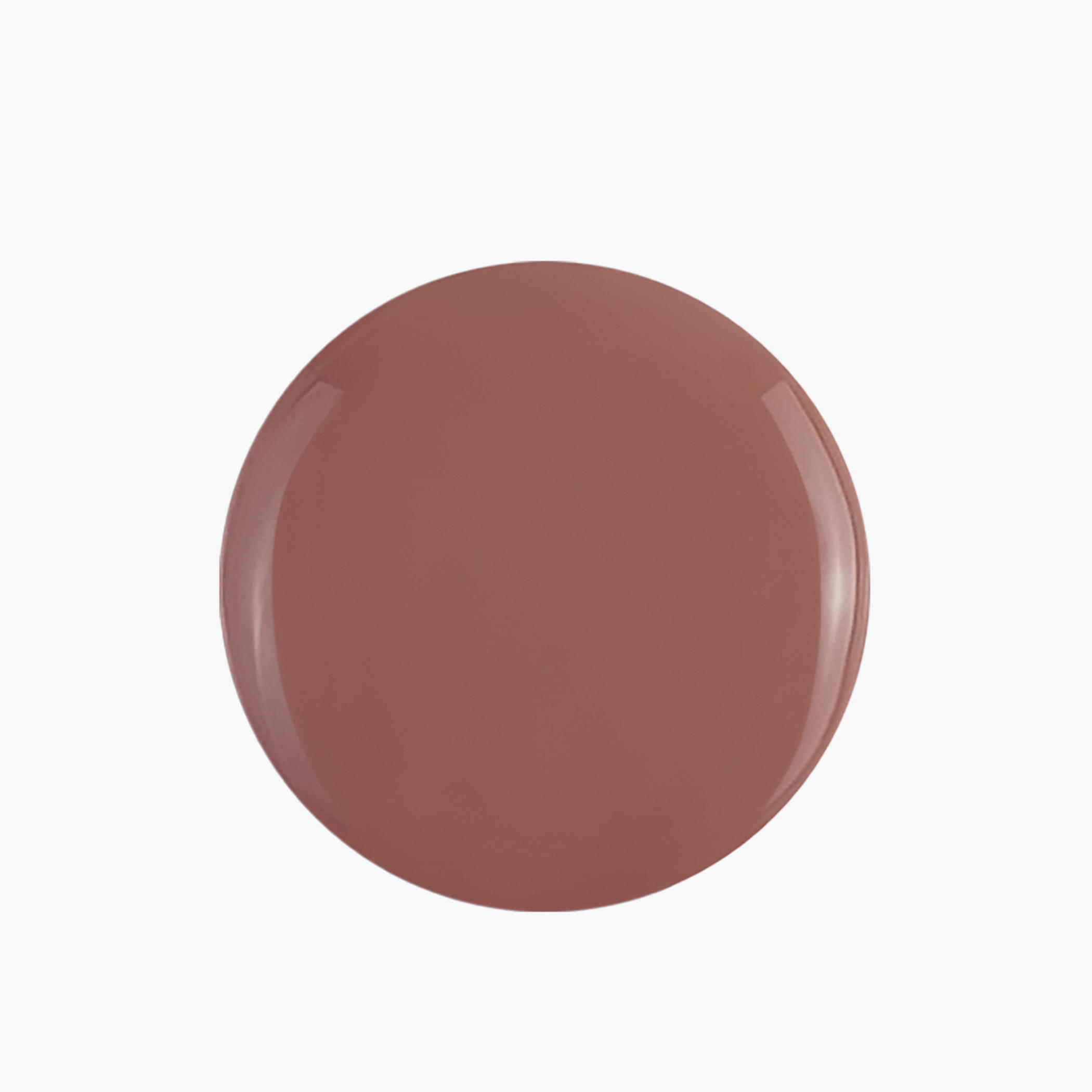 Note Flawless Nail Enamel-beautyandpersonalcare-makeup-nails-nailpolishes-image-74