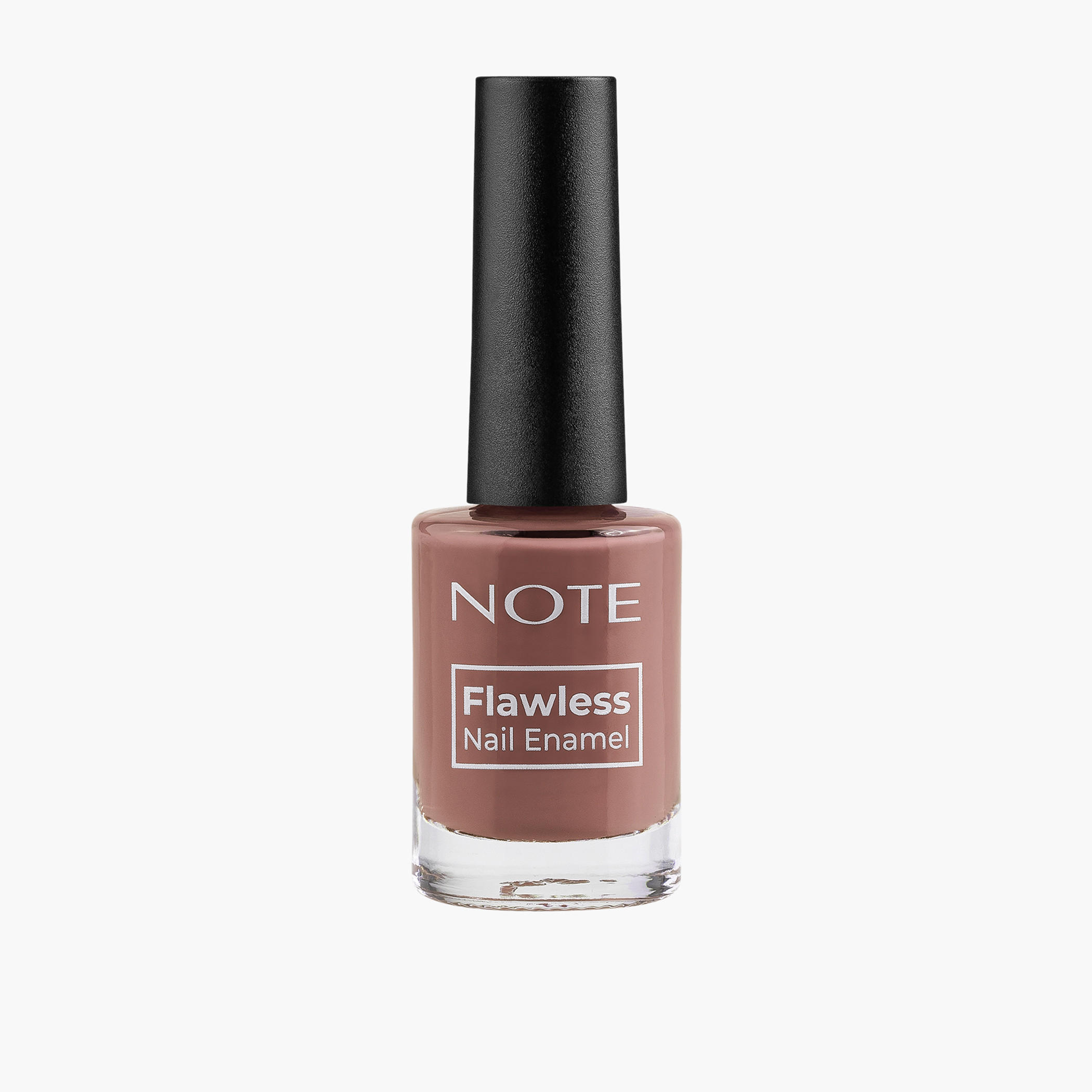 Note Flawless Nail Enamel-beautyandpersonalcare-makeup-nails-nailpolishes-image-73