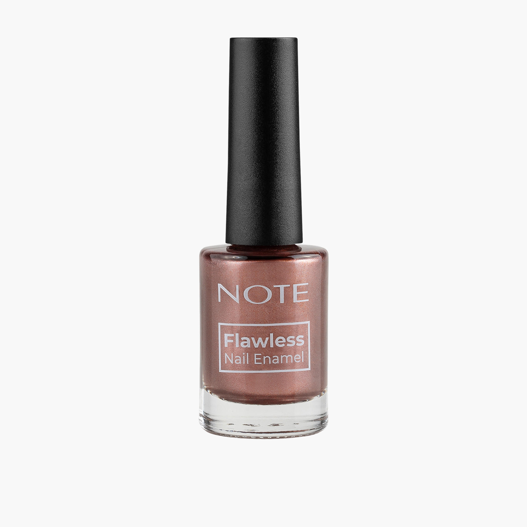Note Flawless Nail Enamel-beautyandpersonalcare-makeup-nails-nailpolishes-image-75