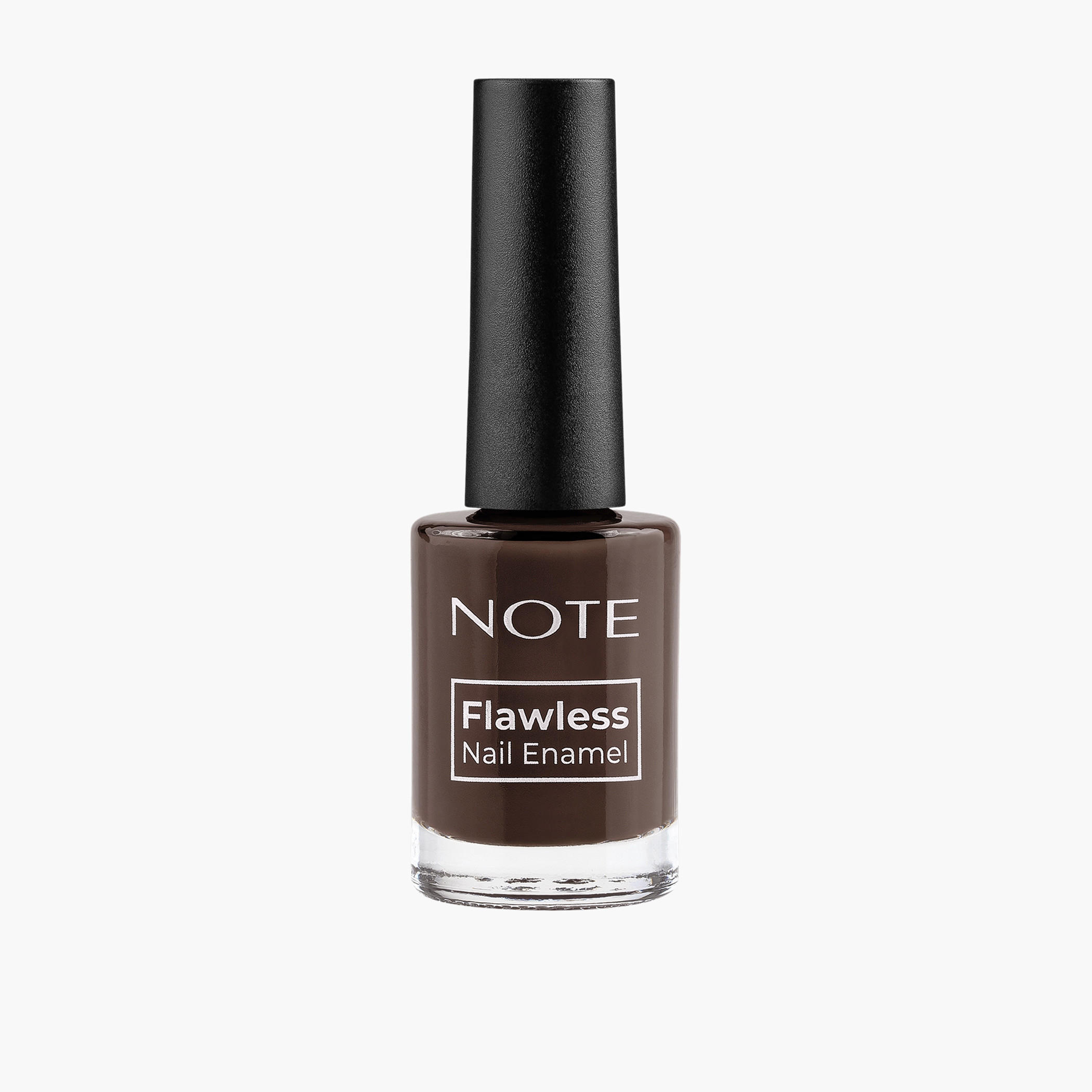 Note Flawless Nail Enamel-beautyandpersonalcare-makeup-nails-nailpolishes-image-77