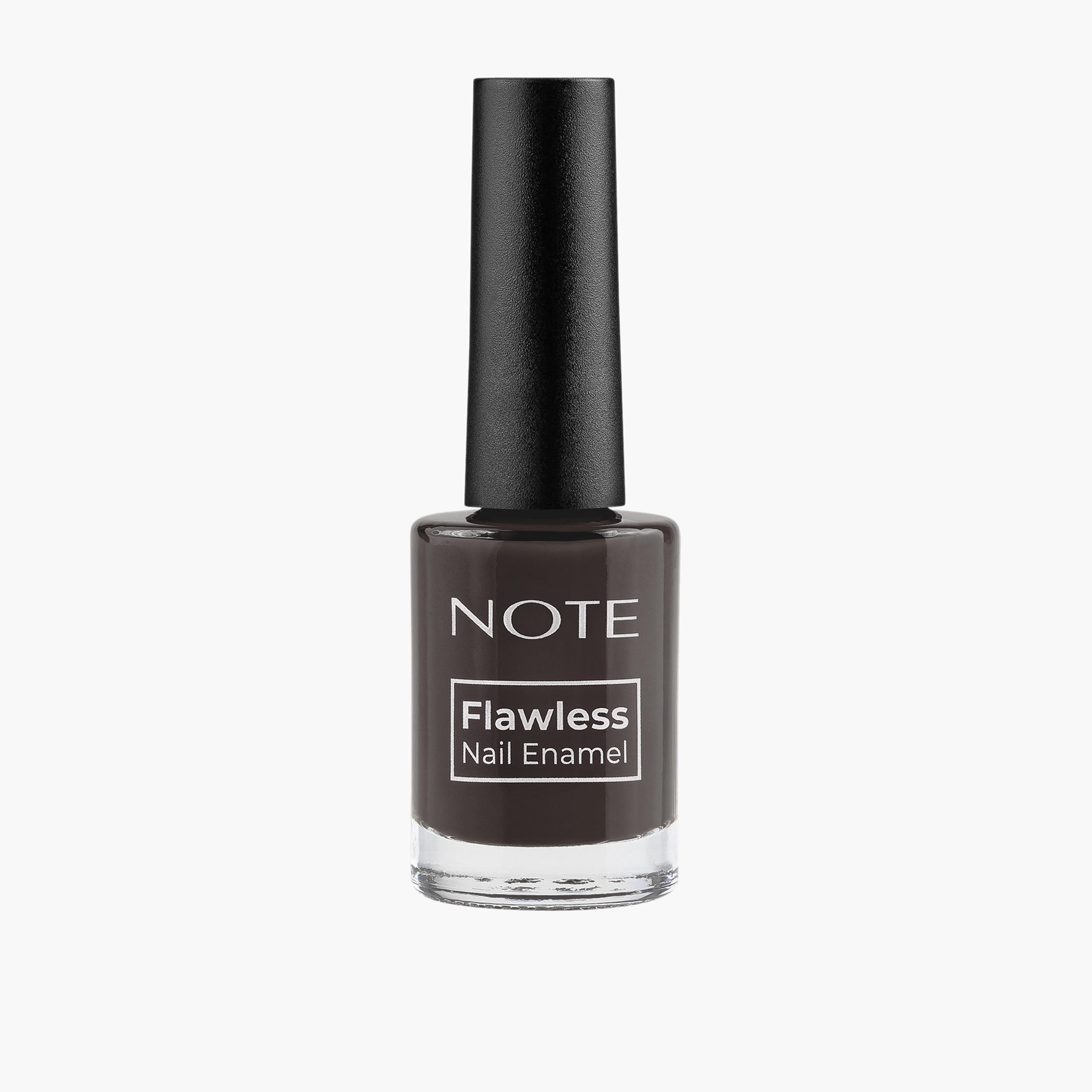 Note Flawless Nail Enamel-beautyandpersonalcare-makeup-nails-nailpolishes-image-79