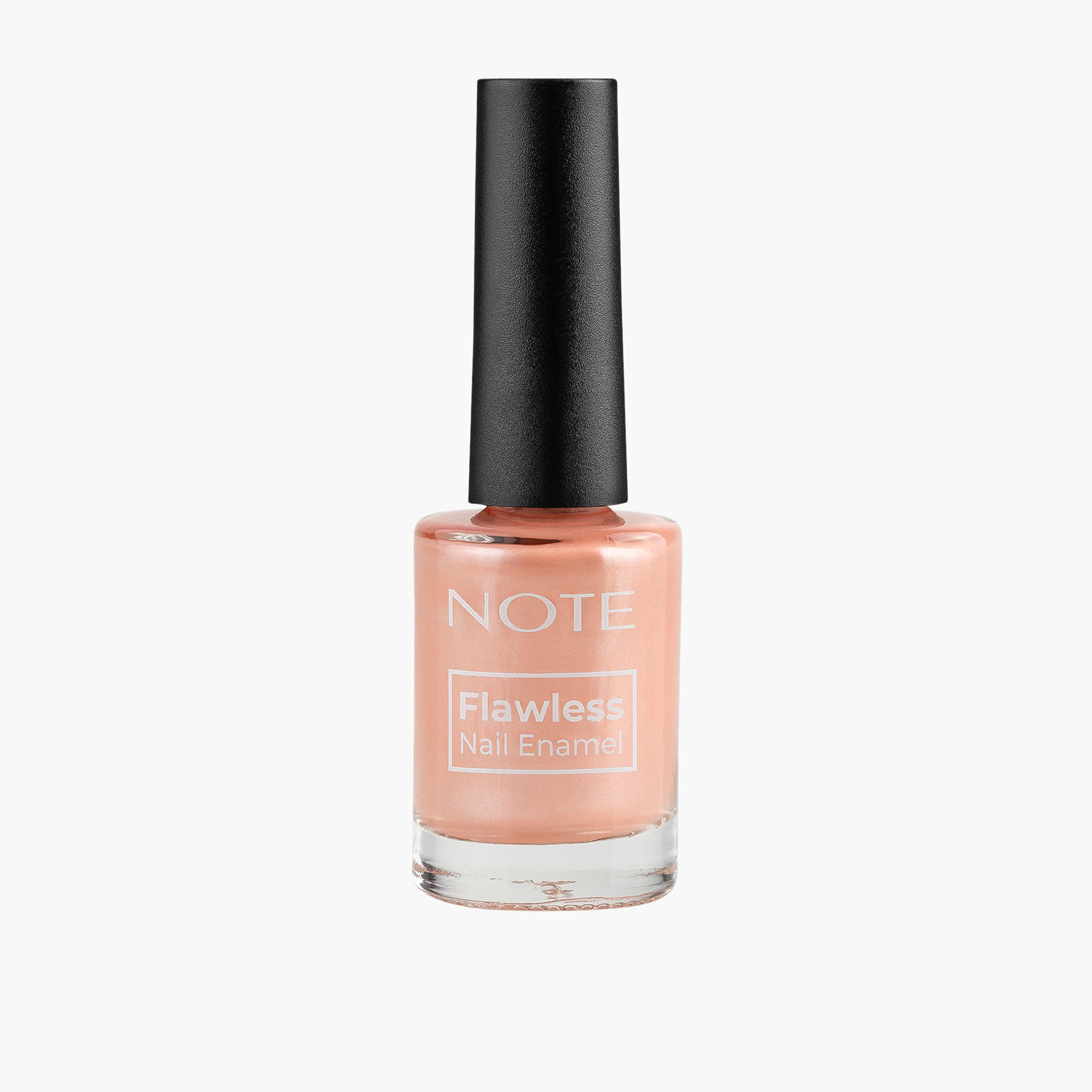 Note Flawless Nail Enamel-beautyandpersonalcare-makeup-nails-nailpolishes-image-93