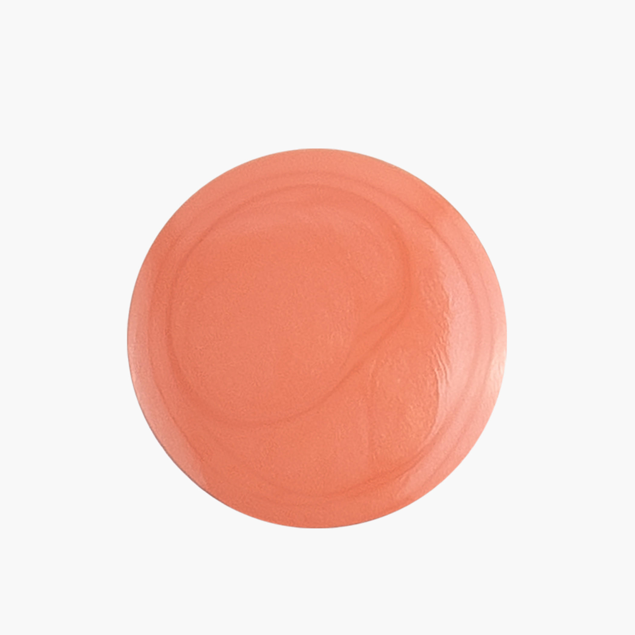 Note Flawless Nail Enamel-beautyandpersonalcare-makeup-nails-nailpolishes-image-96