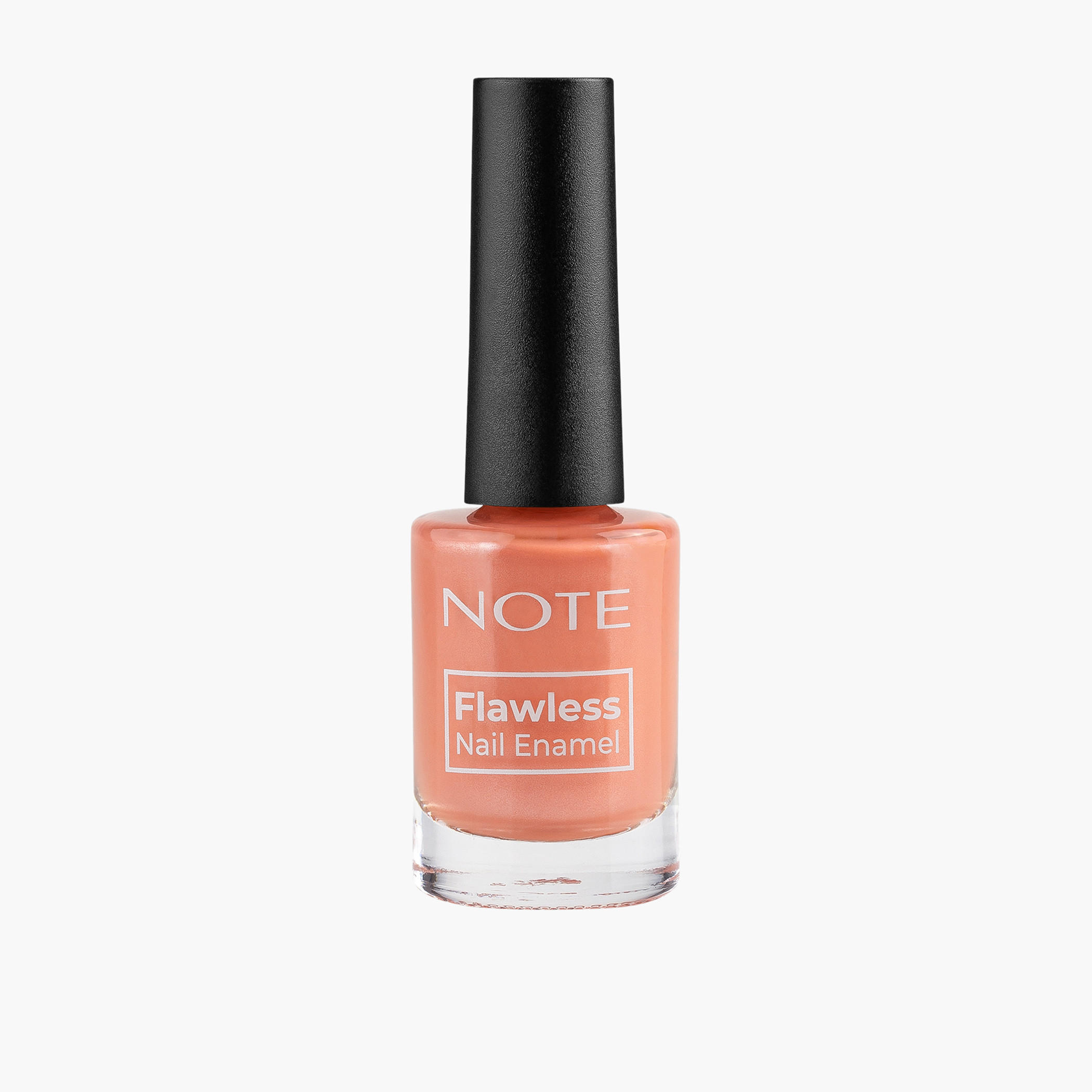 Note Flawless Nail Enamel-beautyandpersonalcare-makeup-nails-nailpolishes-image-95