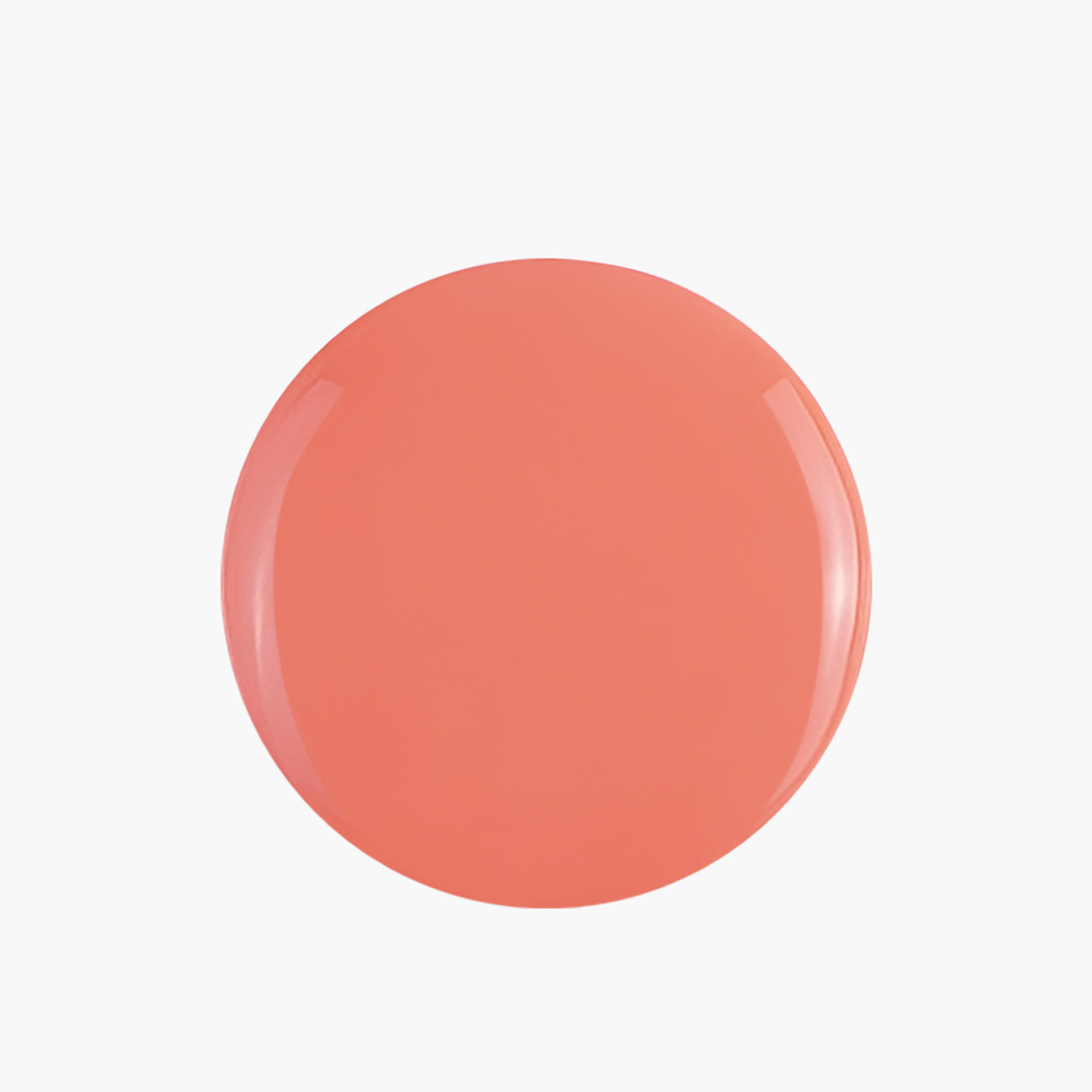 Note Flawless Nail Enamel-beautyandpersonalcare-makeup-nails-nailpolishes-image-98
