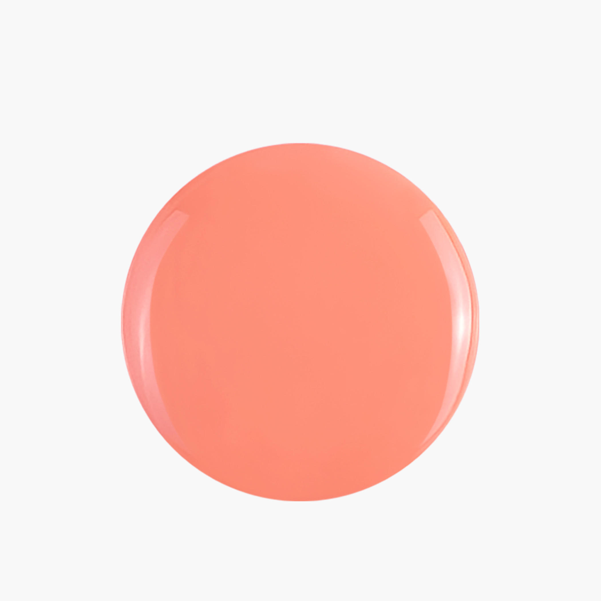 Note Flawless 102 Nail Polish-beautyandpersonalcare-makeup-nails-nailpolishes-image-2