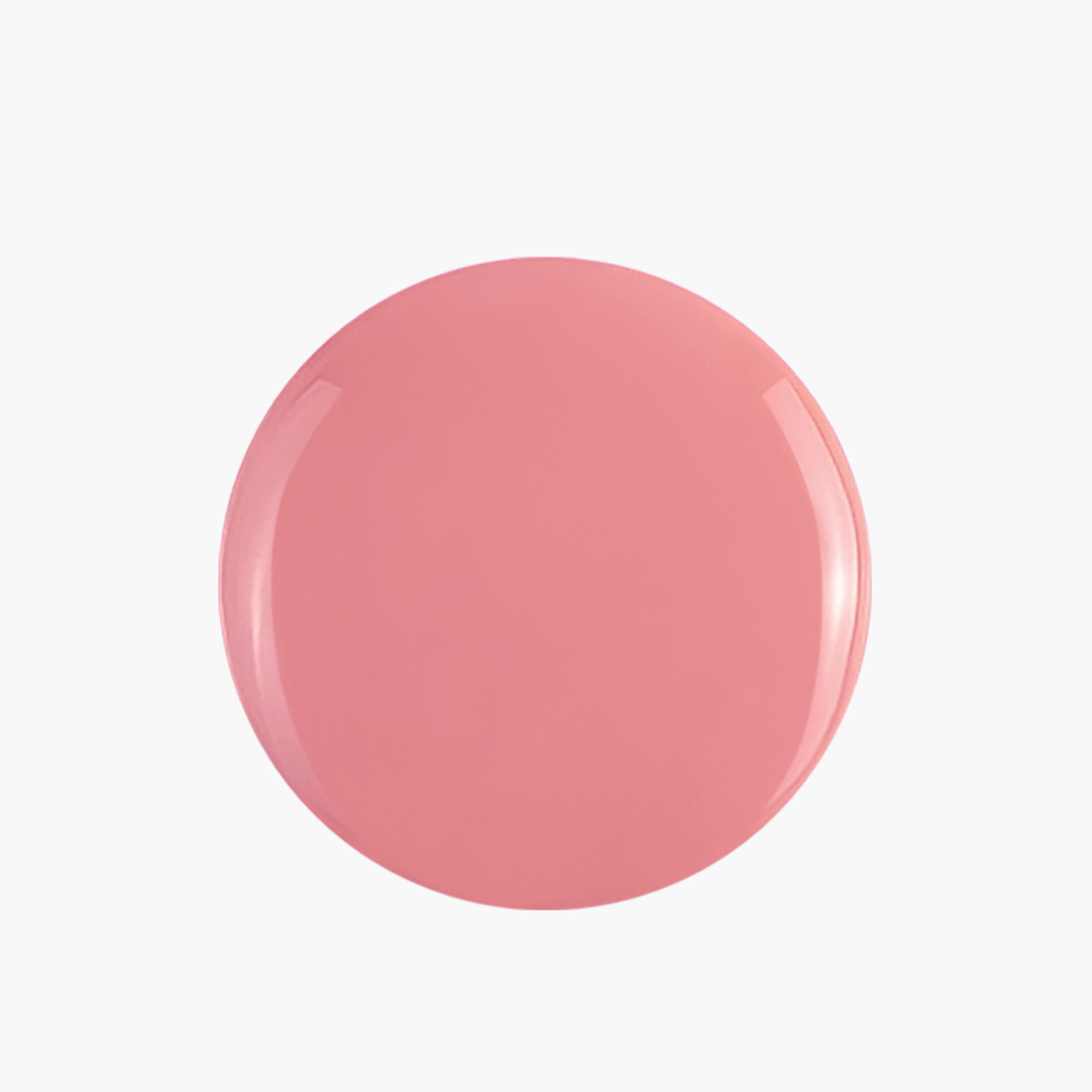 Note Flawless Nail Enamel-beautyandpersonalcare-makeup-nails-nailpolishes-image-102