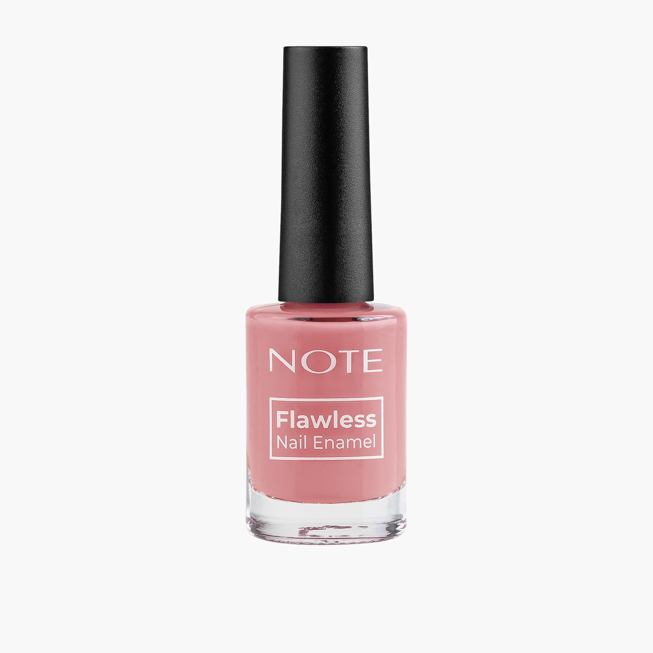 Note Flawless Nail Enamel-beautyandpersonalcare-makeup-nails-nailpolishes-image-101