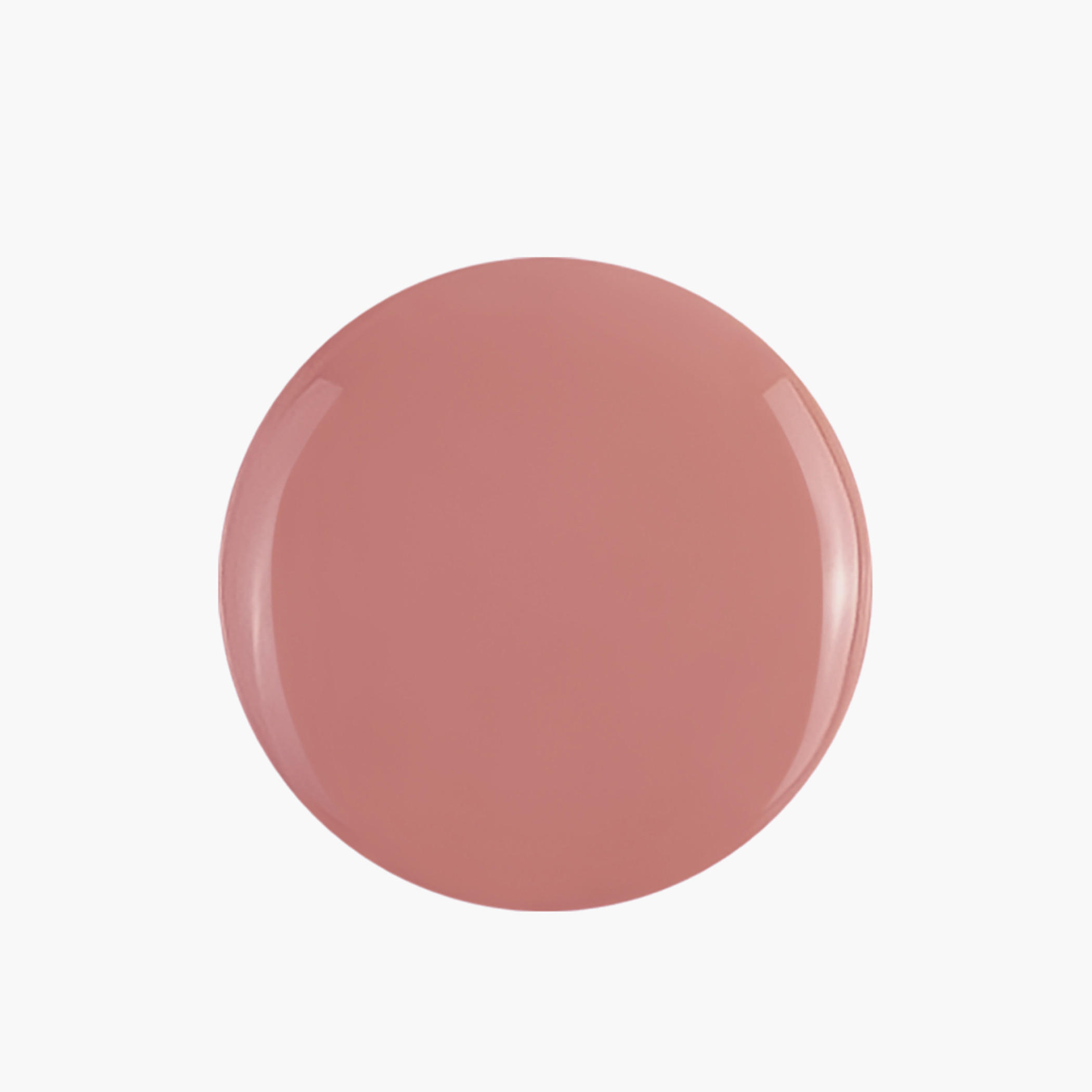 Note Flawless 102 Nail Polish-beautyandpersonalcare-makeup-nails-nailpolishes-image-51