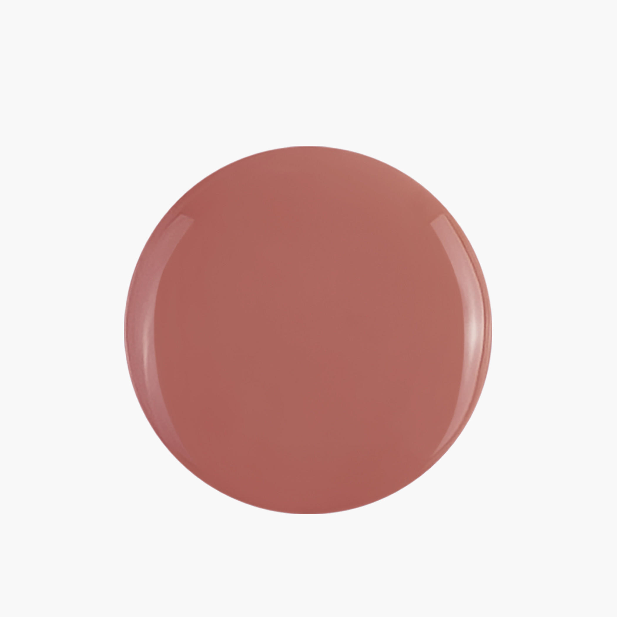 Note Flawless Nail Enamel-beautyandpersonalcare-makeup-nails-nailpolishes-image-104