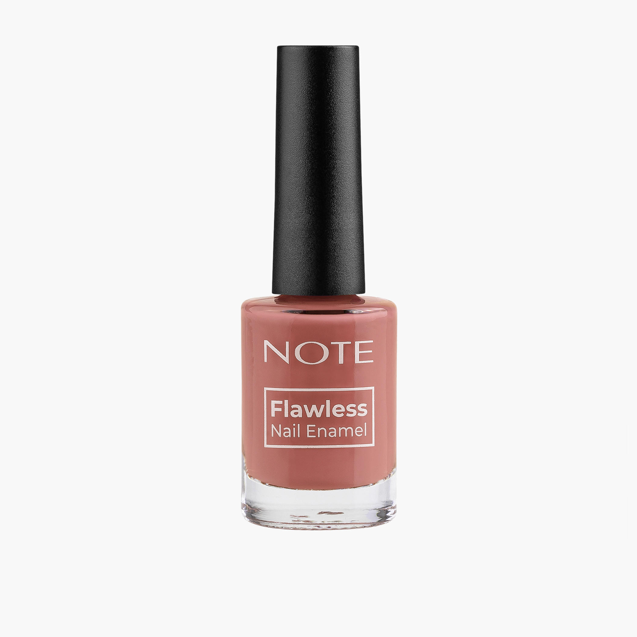 Note Flawless Nail Enamel-beautyandpersonalcare-makeup-nails-nailpolishes-image-103