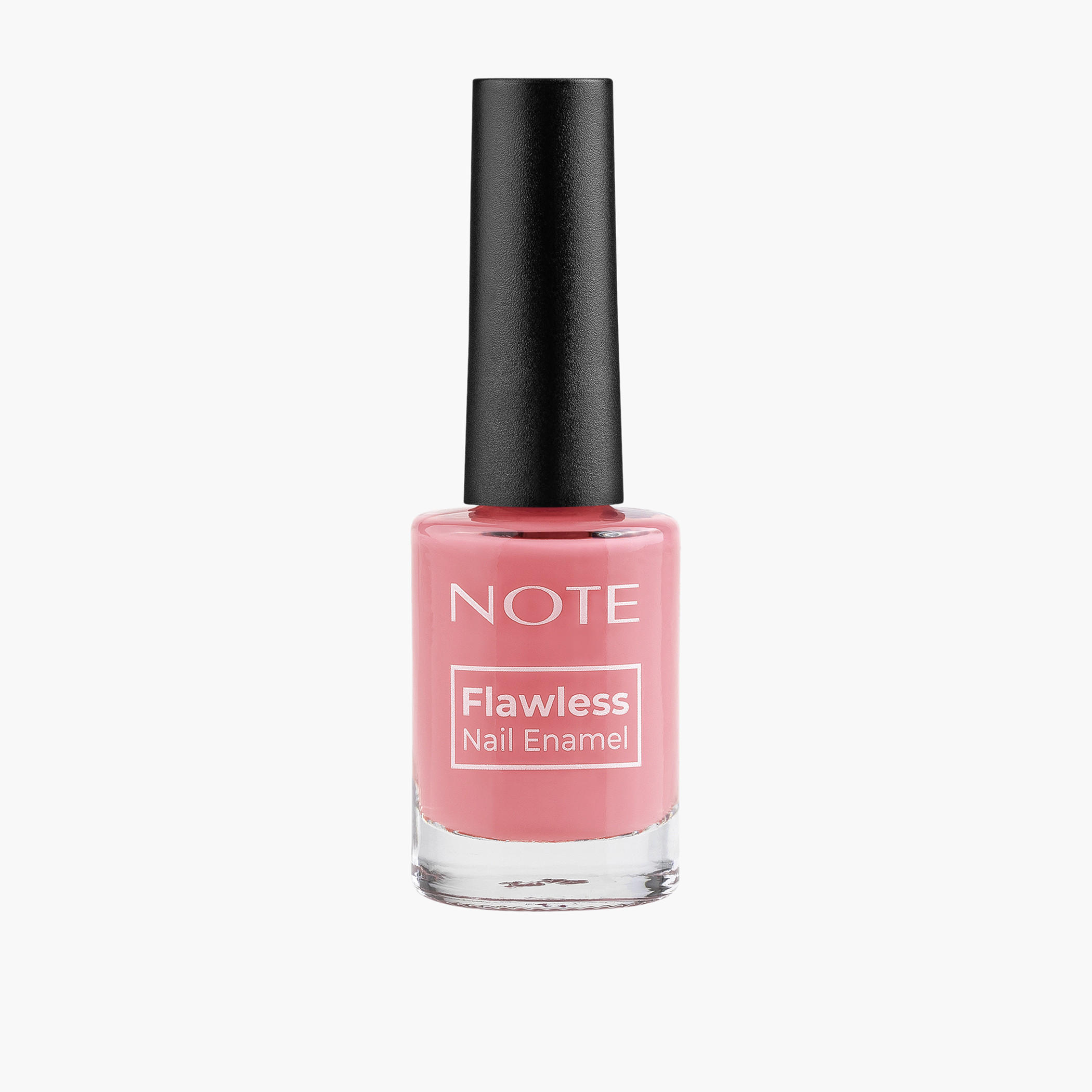 Note Flawless Nail Enamel-beautyandpersonalcare-makeup-nails-nailpolishes-image-105