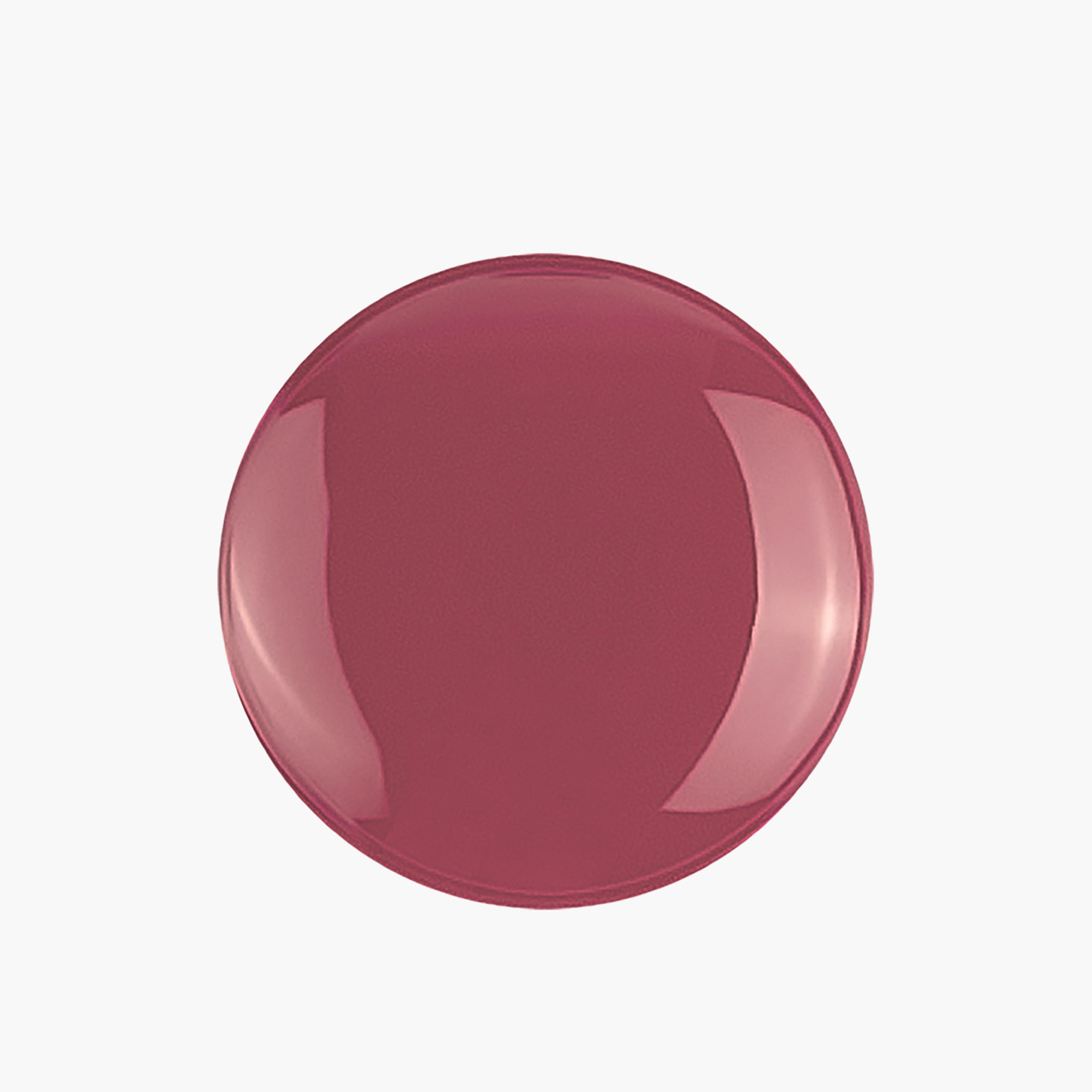 Note Flawless Nail Enamel-beautyandpersonalcare-makeup-nails-nailpolishes-image-108