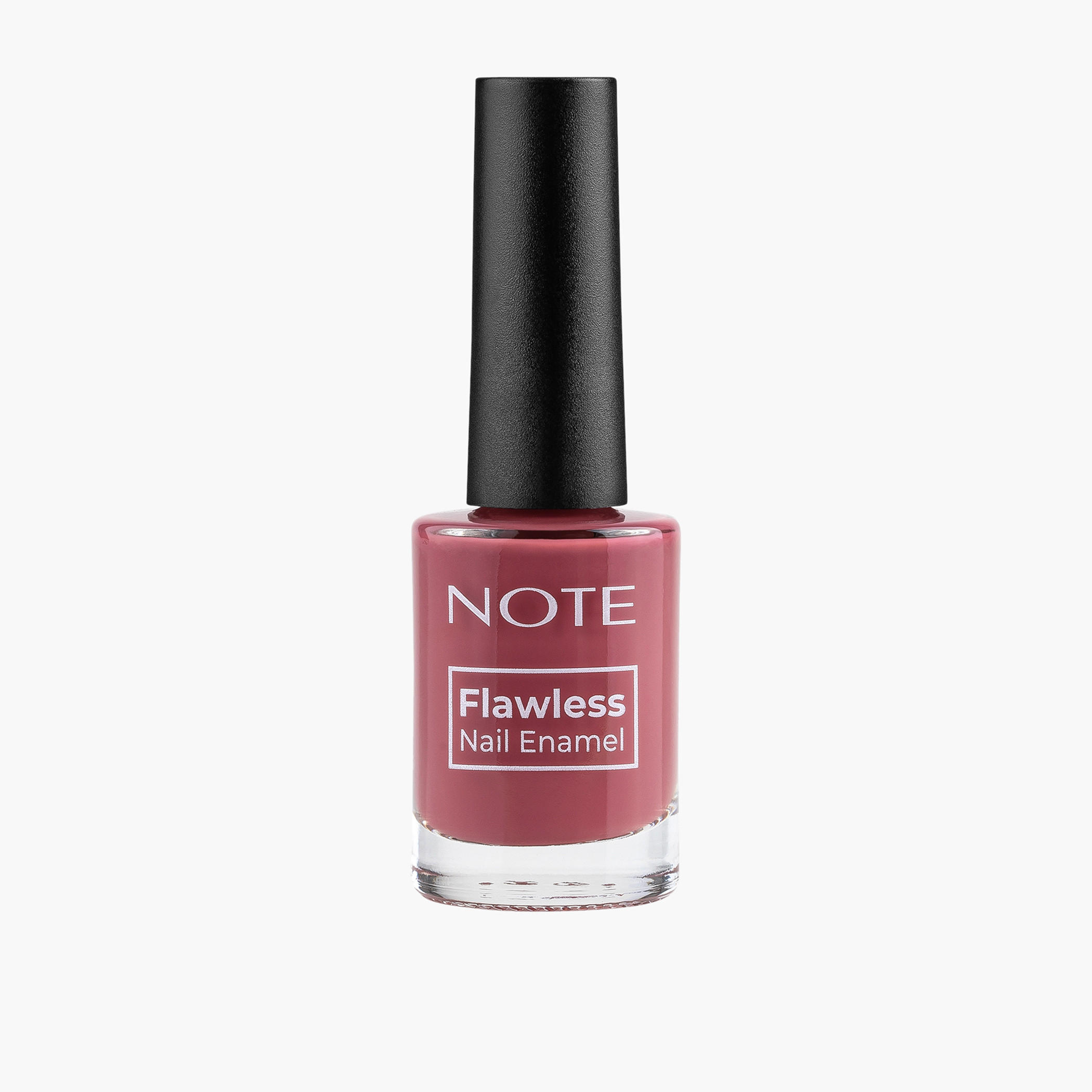 Note Flawless Nail Enamel-beautyandpersonalcare-makeup-nails-nailpolishes-image-107