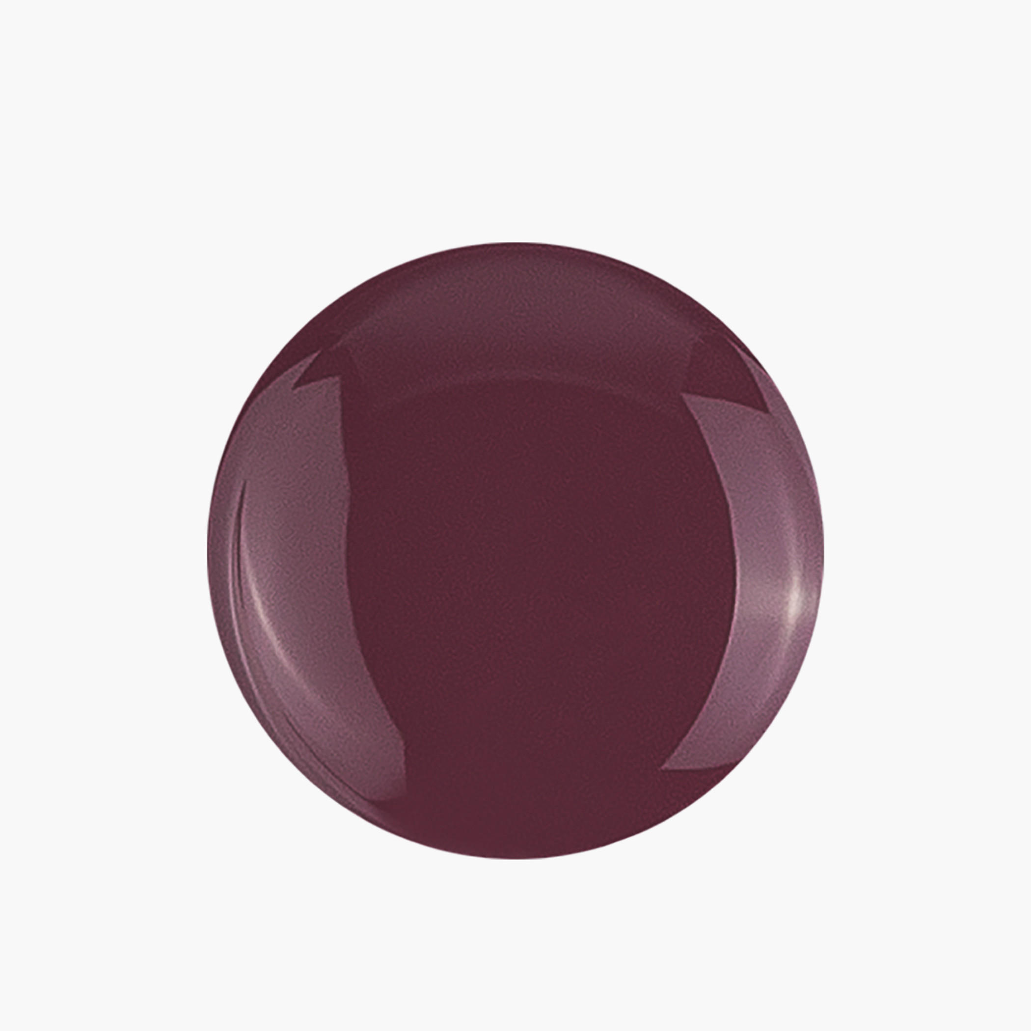Note Flawless Nail Enamel-beautyandpersonalcare-makeup-nails-nailpolishes-image-110