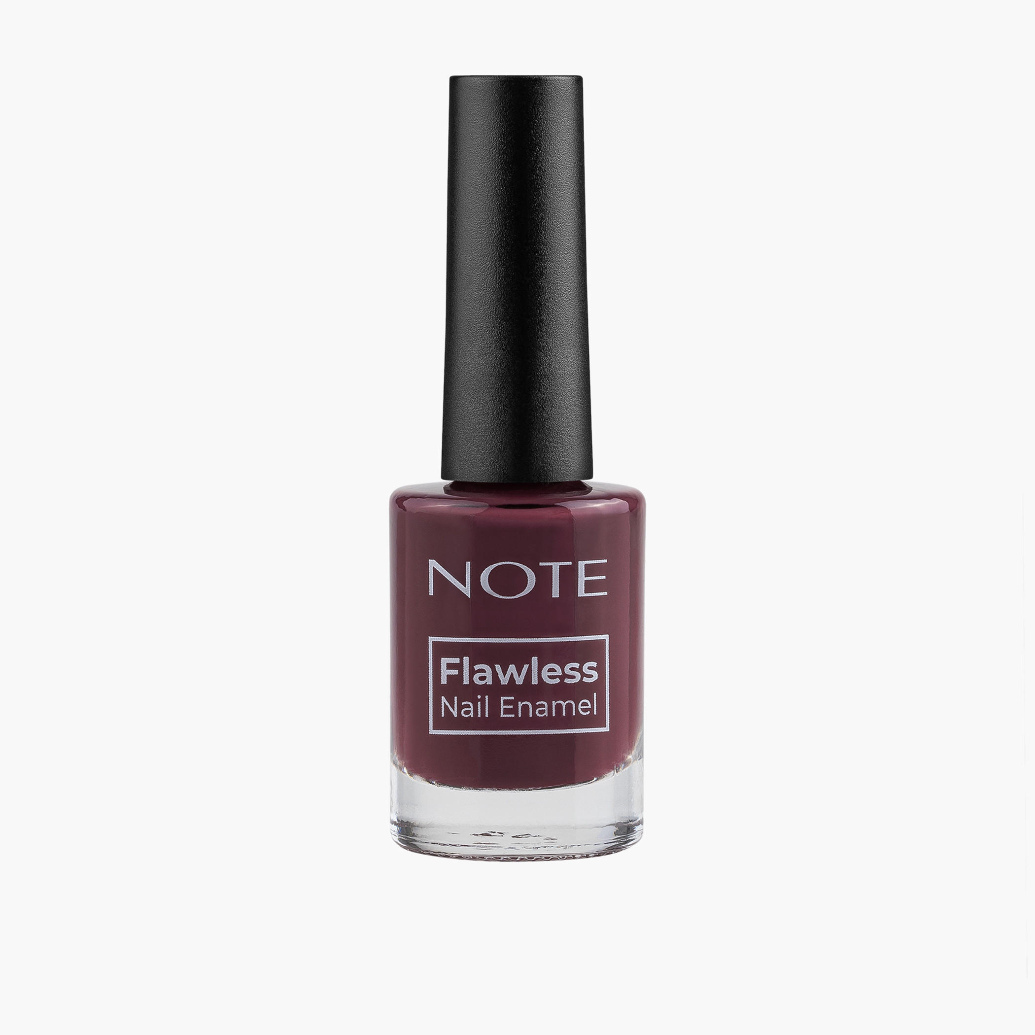 Note Flawless Nail Enamel-beautyandpersonalcare-makeup-nails-nailpolishes-image-109