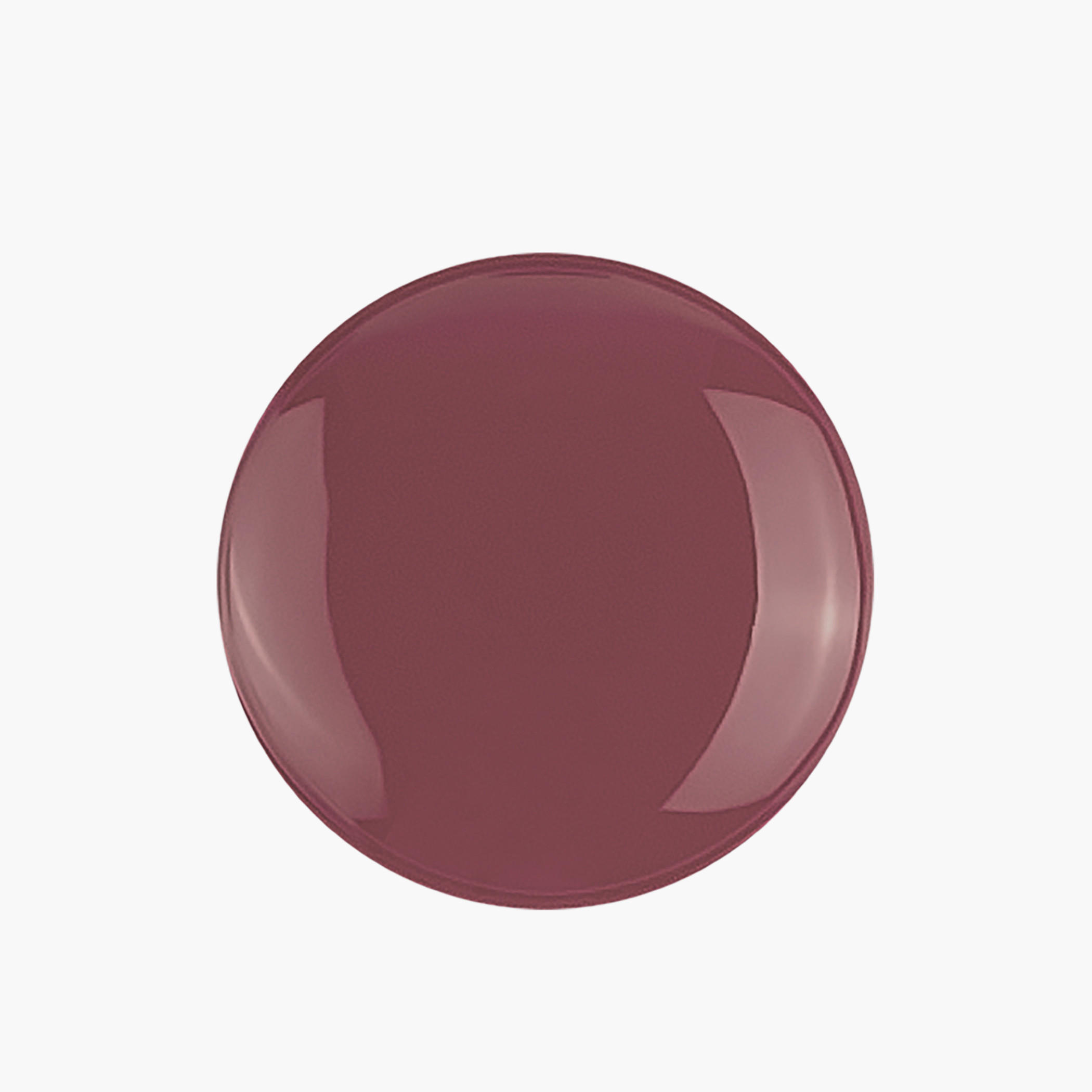 Note Flawless 102 Nail Polish-beautyandpersonalcare-makeup-nails-nailpolishes-image-53