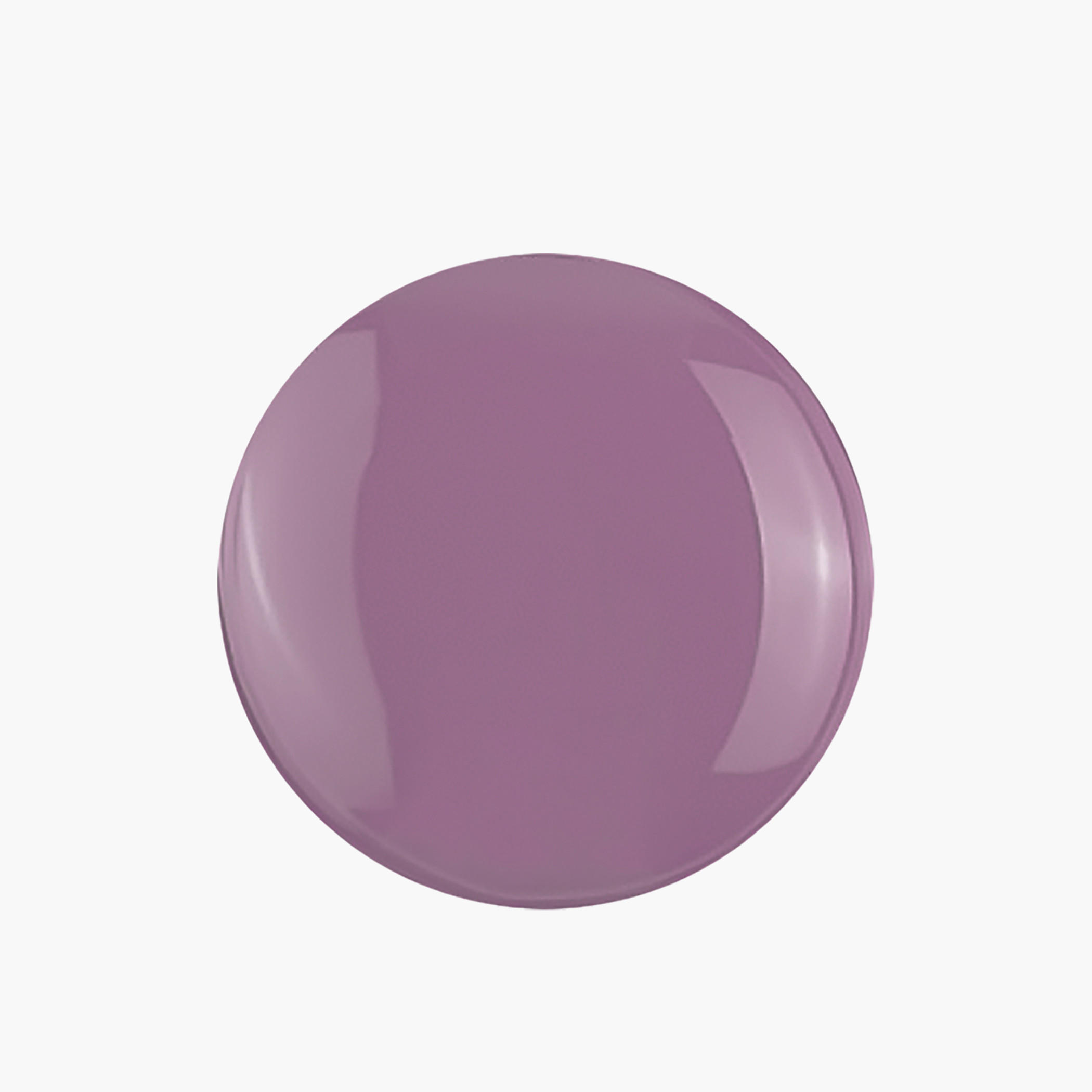 Note Flawless 102 Nail Polish-beautyandpersonalcare-makeup-nails-nailpolishes-image-61