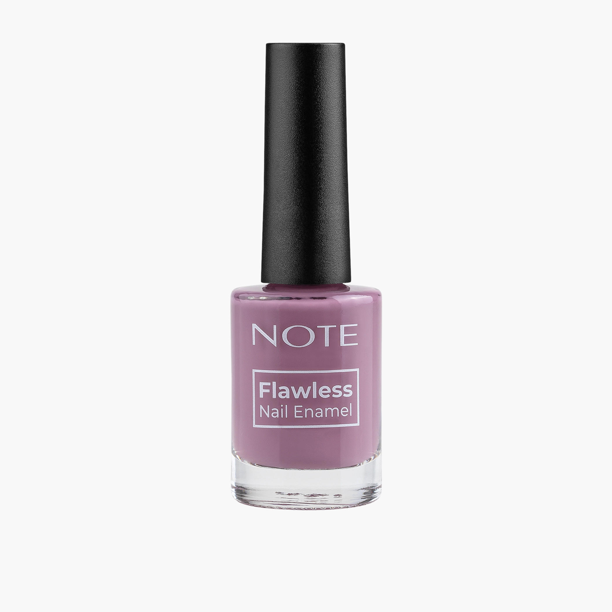 Note Flawless 102 Nail Polish-beautyandpersonalcare-makeup-nails-nailpolishes-image-60