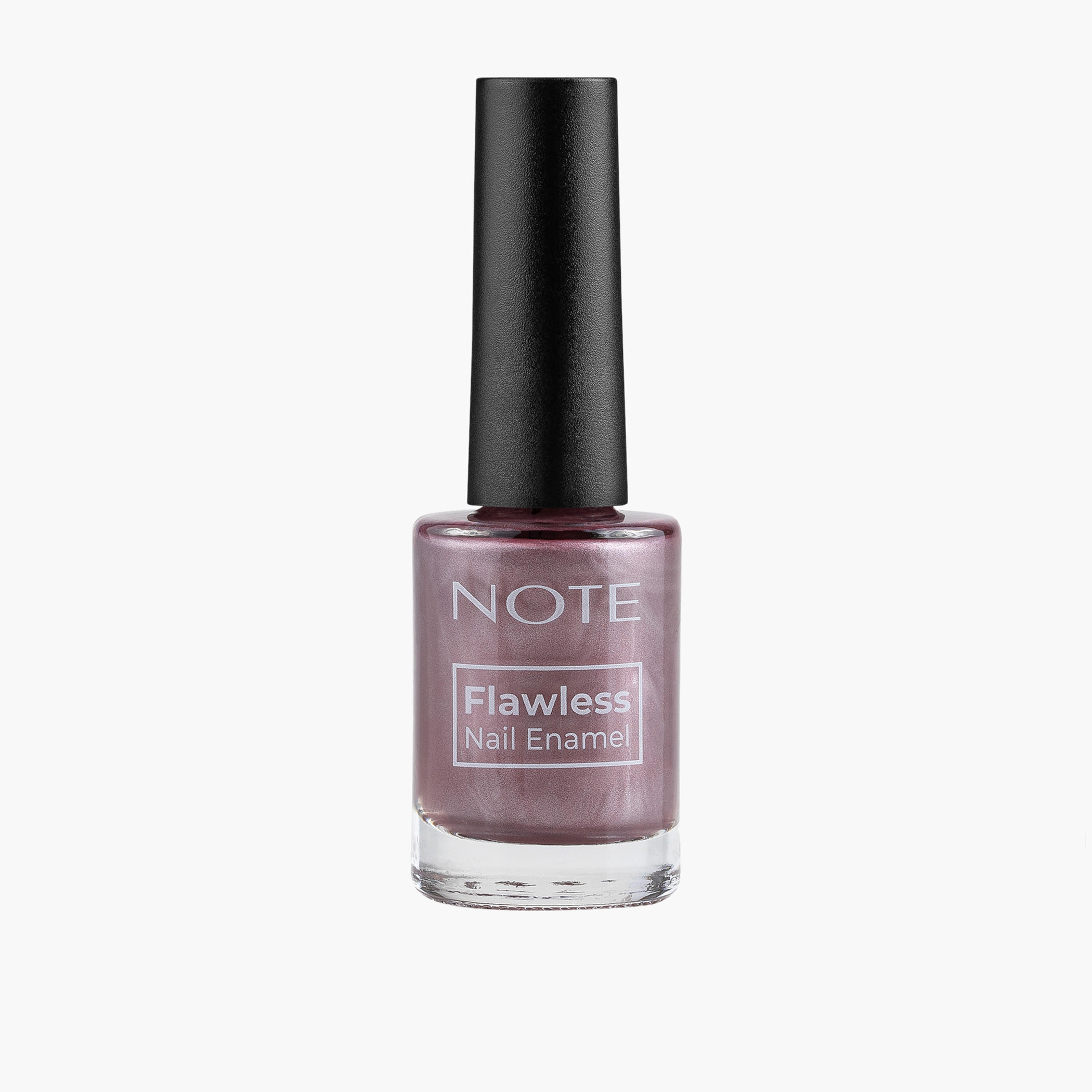 Note Flawless Nail Enamel-beautyandpersonalcare-makeup-nails-nailpolishes-image-131