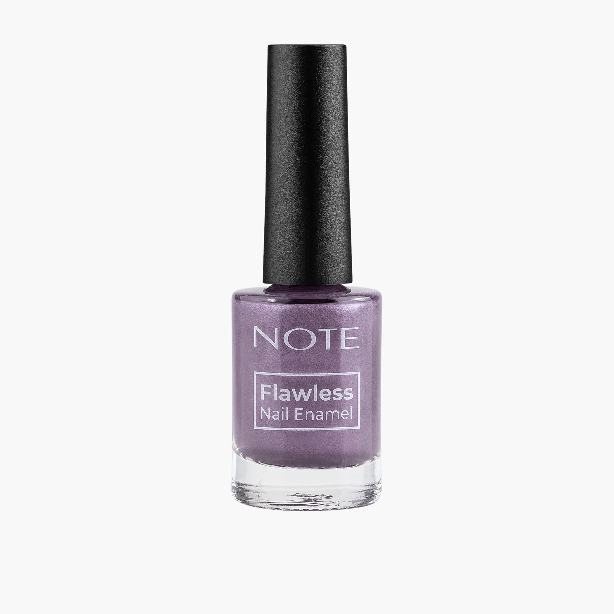 Note Flawless Nail Enamel-beautyandpersonalcare-makeup-nails-nailpolishes-image-137