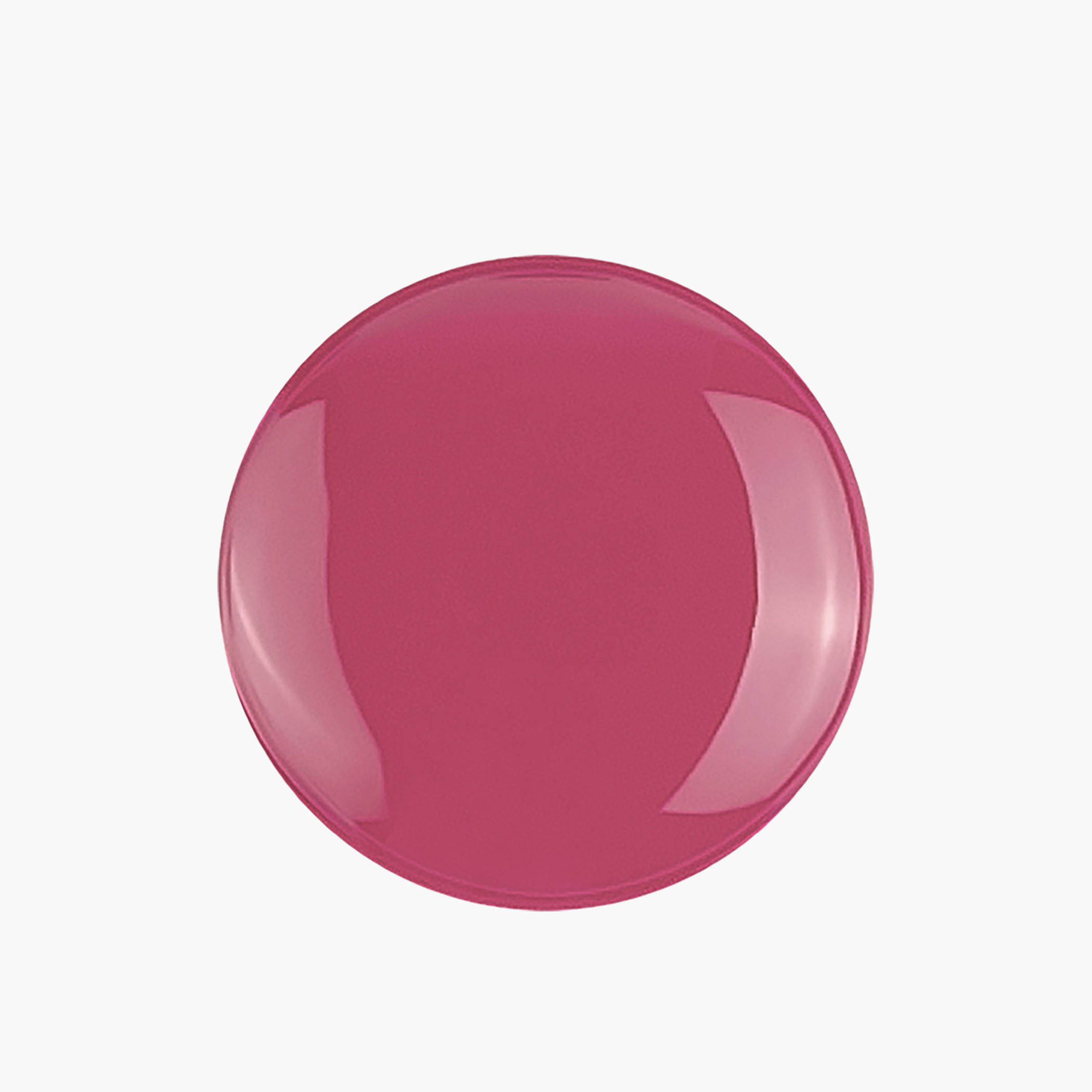 Note Flawless Nail Enamel-beautyandpersonalcare-makeup-nails-nailpolishes-image-140