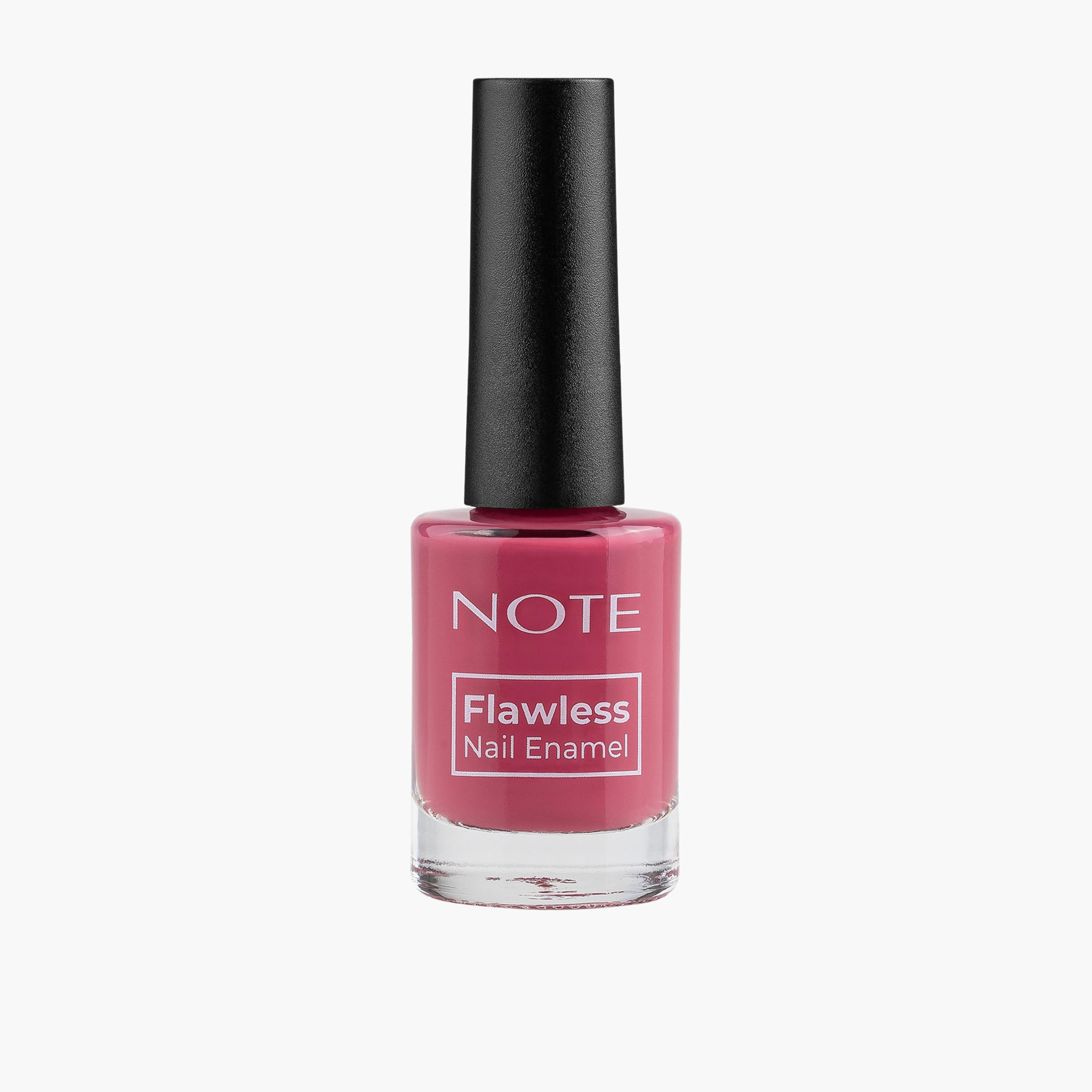 Note Flawless Nail Enamel-beautyandpersonalcare-makeup-nails-nailpolishes-image-139