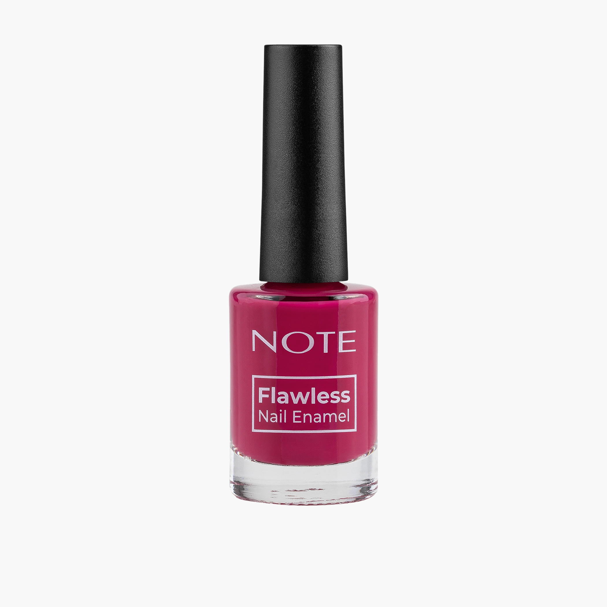 Note Flawless Nail Enamel-beautyandpersonalcare-makeup-nails-nailpolishes-image-1