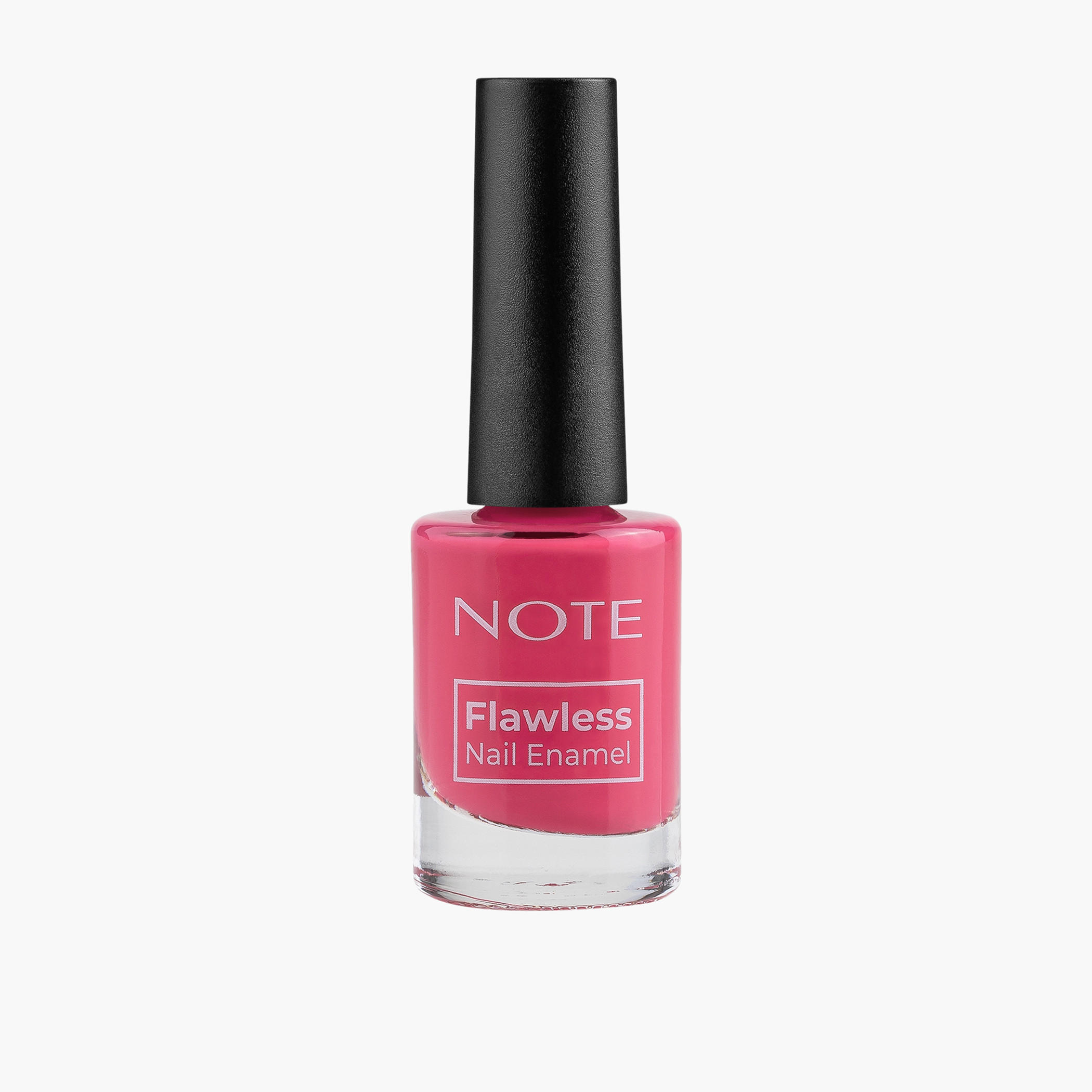 Note Flawless Nail Enamel-beautyandpersonalcare-makeup-nails-nailpolishes-image-143