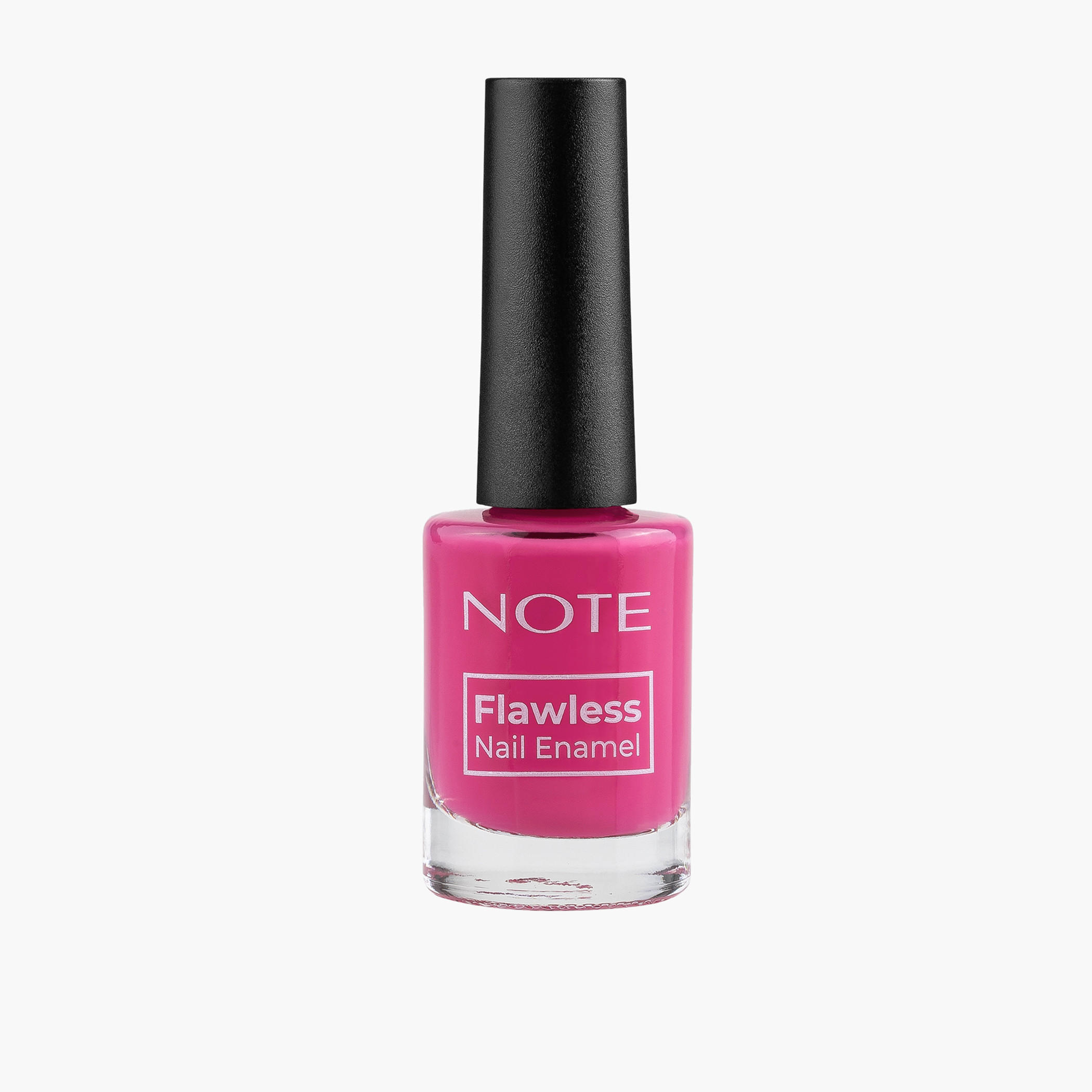 Note Flawless 102 Nail Polish-beautyandpersonalcare-makeup-nails-nailpolishes-image-58