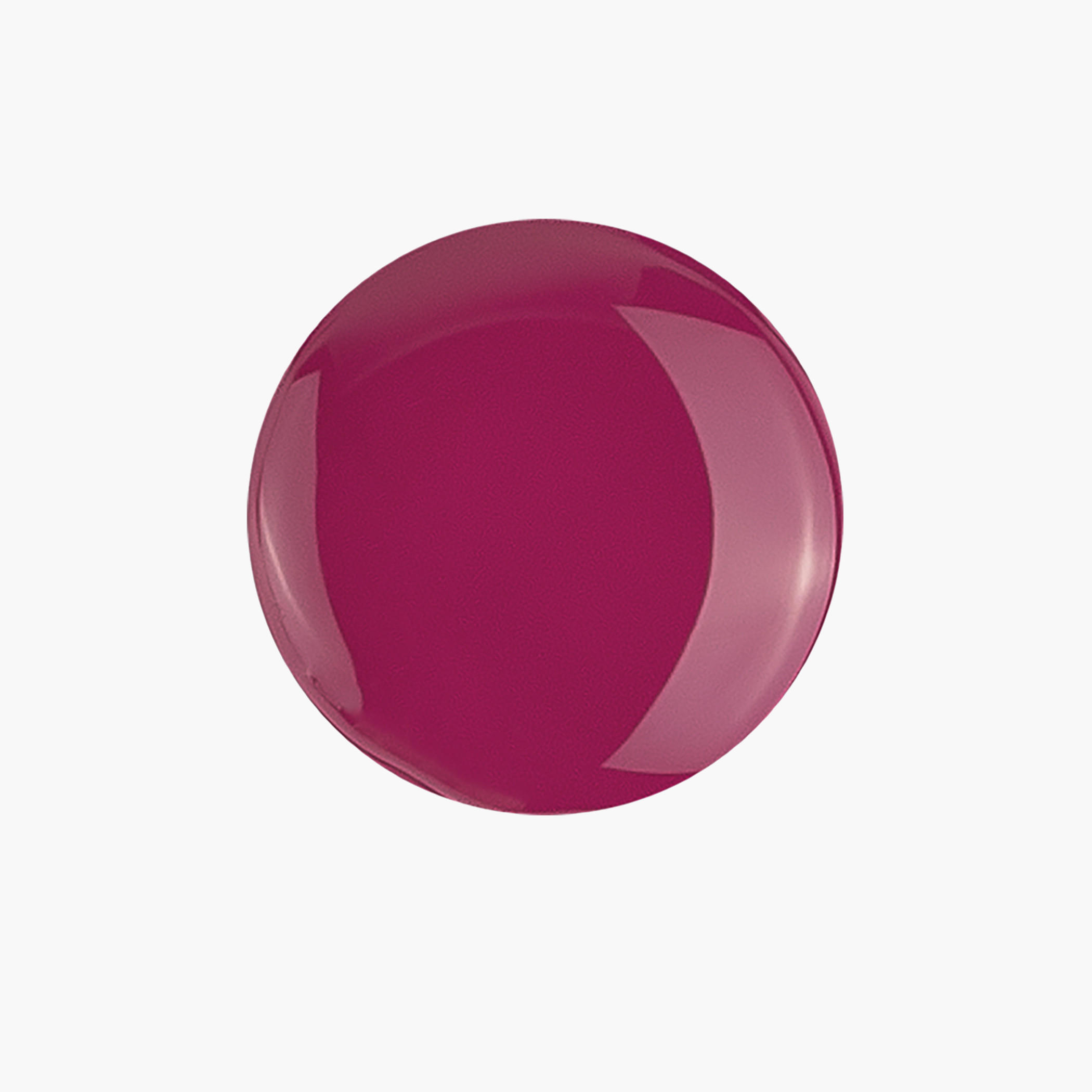 Note Flawless 102 Nail Polish-beautyandpersonalcare-makeup-nails-nailpolishes-image-63