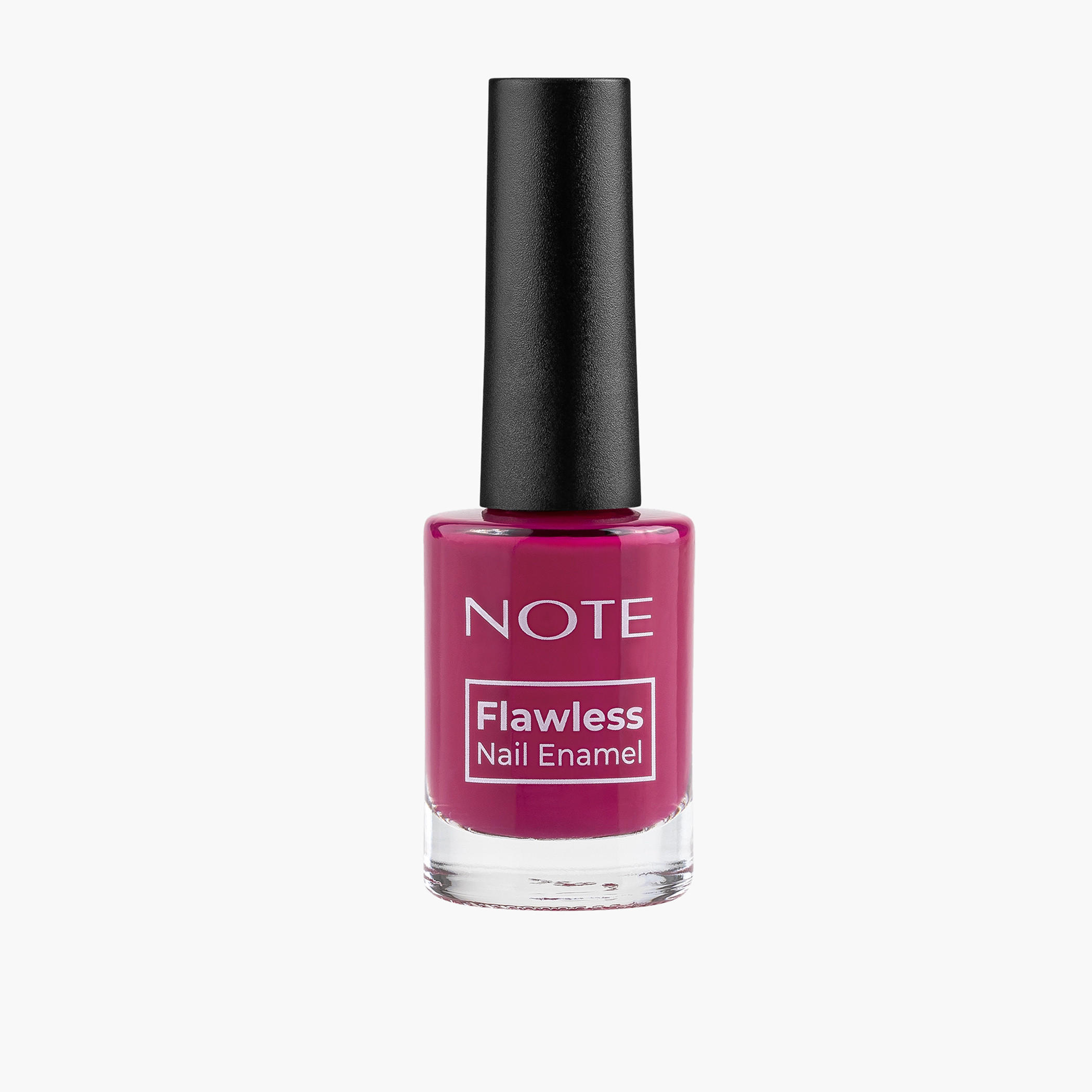Note Flawless 102 Nail Polish-beautyandpersonalcare-makeup-nails-nailpolishes-image-62