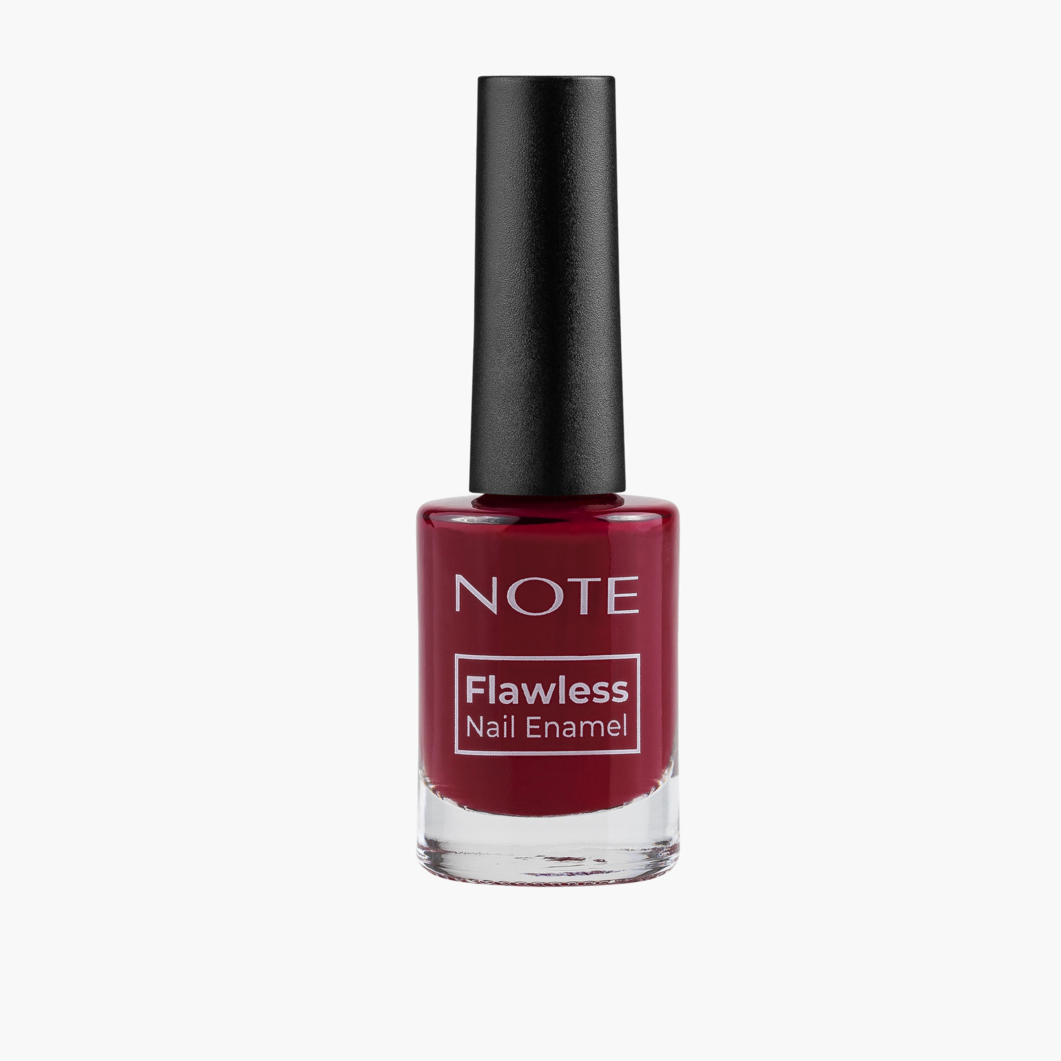 Note Flawless 102 Nail Polish-beautyandpersonalcare-makeup-nails-nailpolishes-image-64