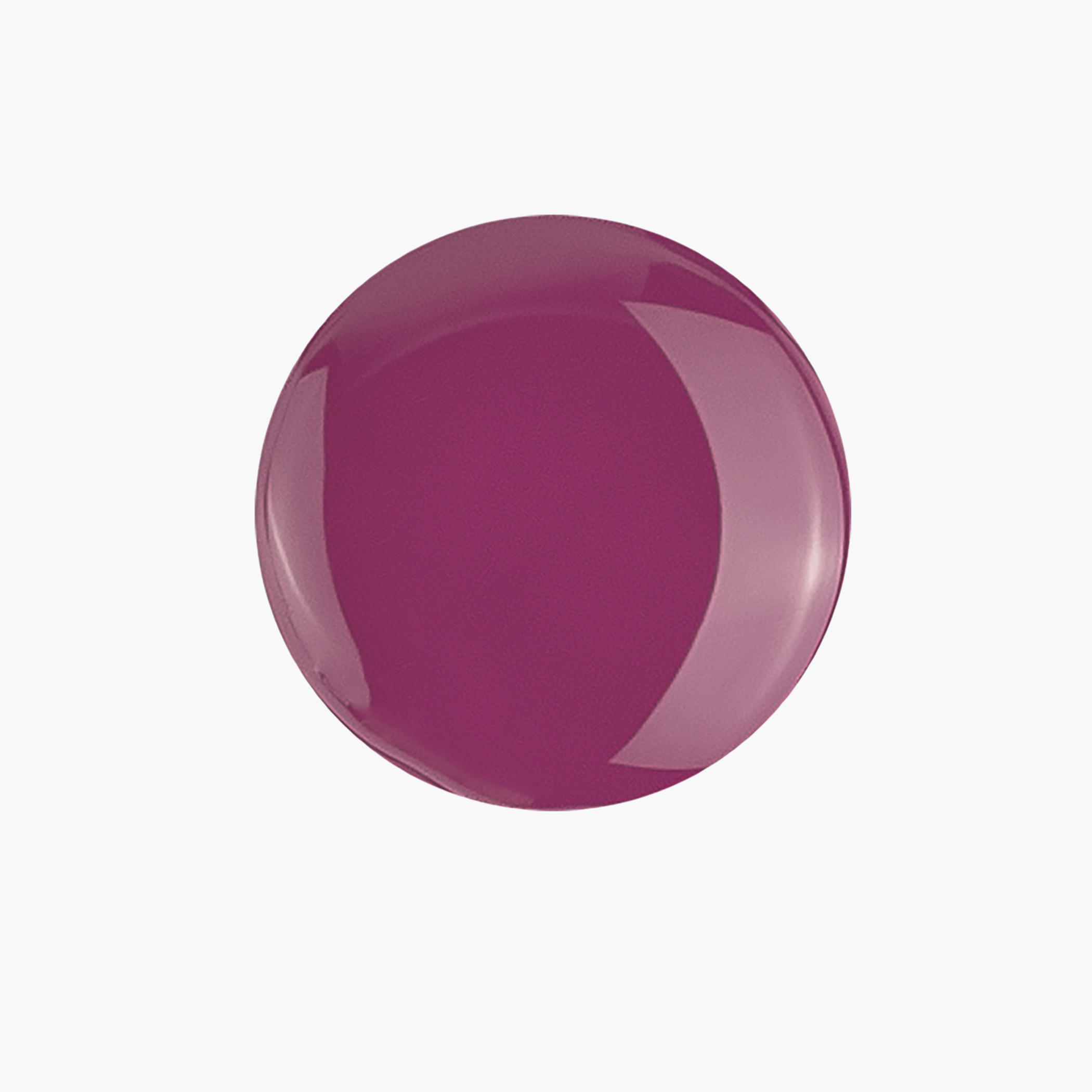 Note Flawless 102 Nail Polish-beautyandpersonalcare-makeup-nails-nailpolishes-image-67