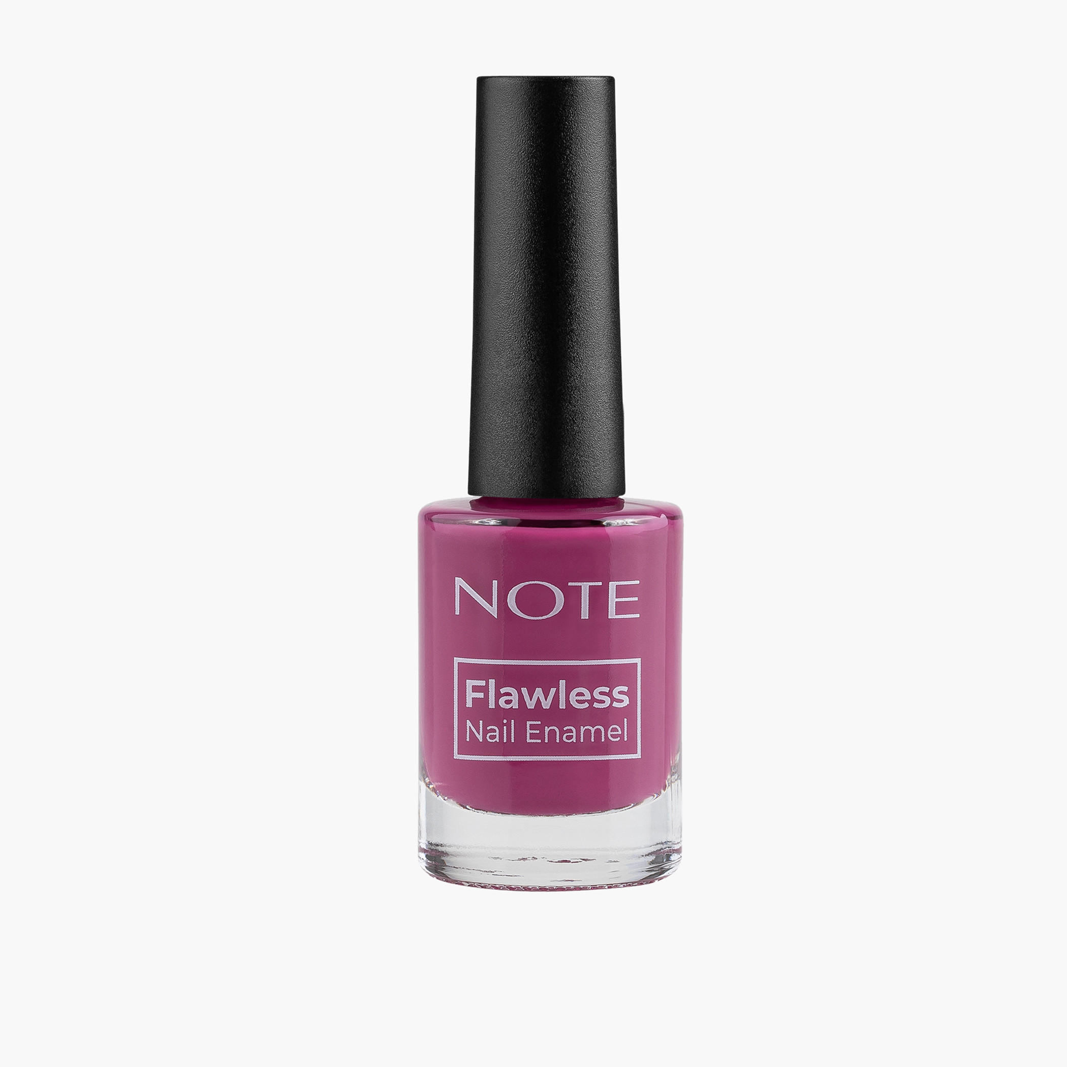Note Flawless 102 Nail Polish-beautyandpersonalcare-makeup-nails-nailpolishes-image-66