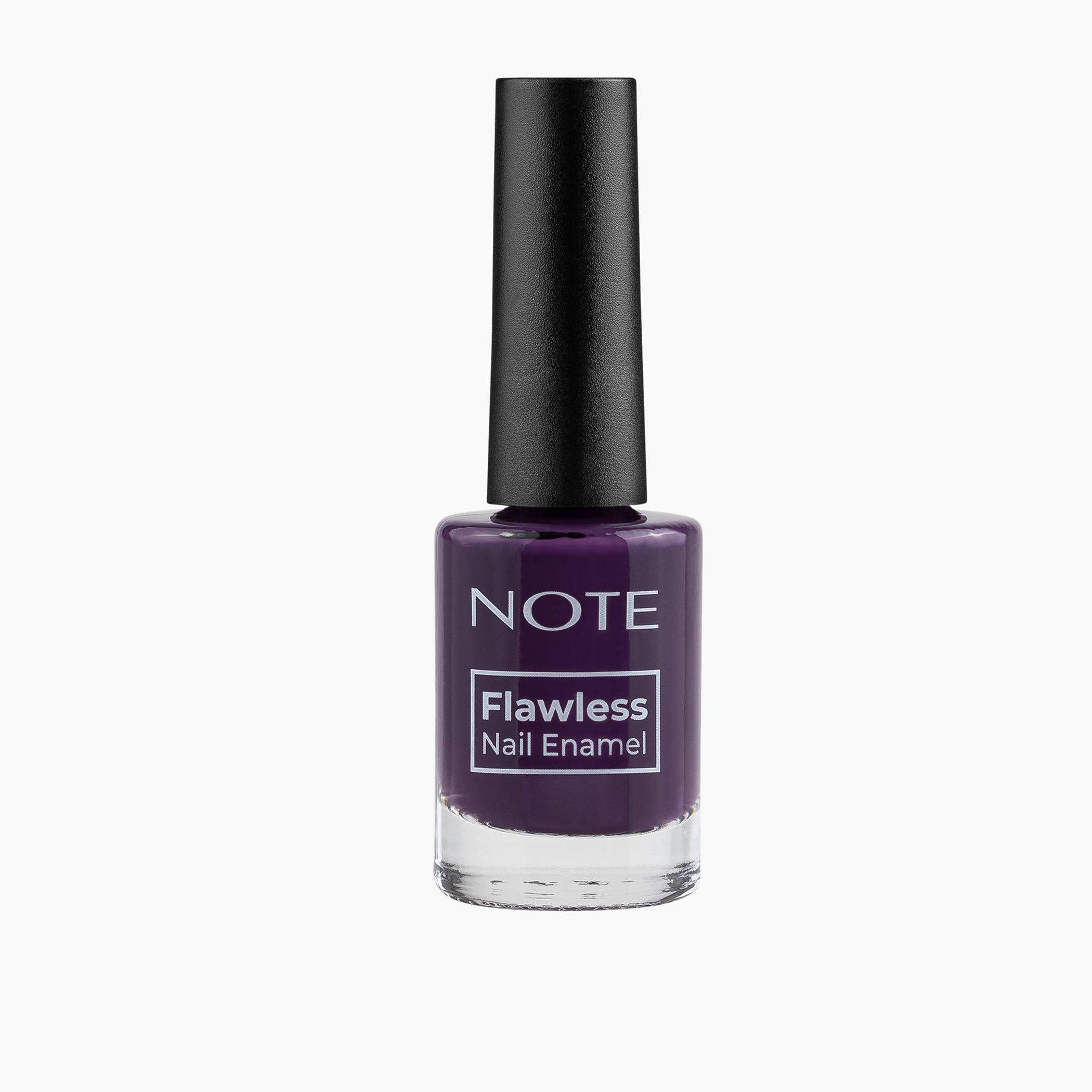 Note Flawless Nail Enamel-beautyandpersonalcare-makeup-nails-nailpolishes-image-145