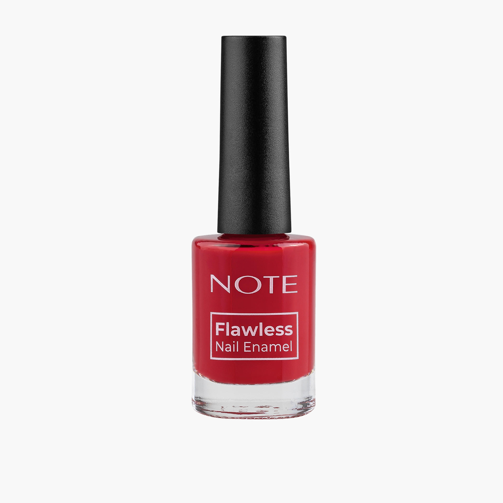 Note Flawless Nail Enamel-beautyandpersonalcare-makeup-nails-nailpolishes-image-115