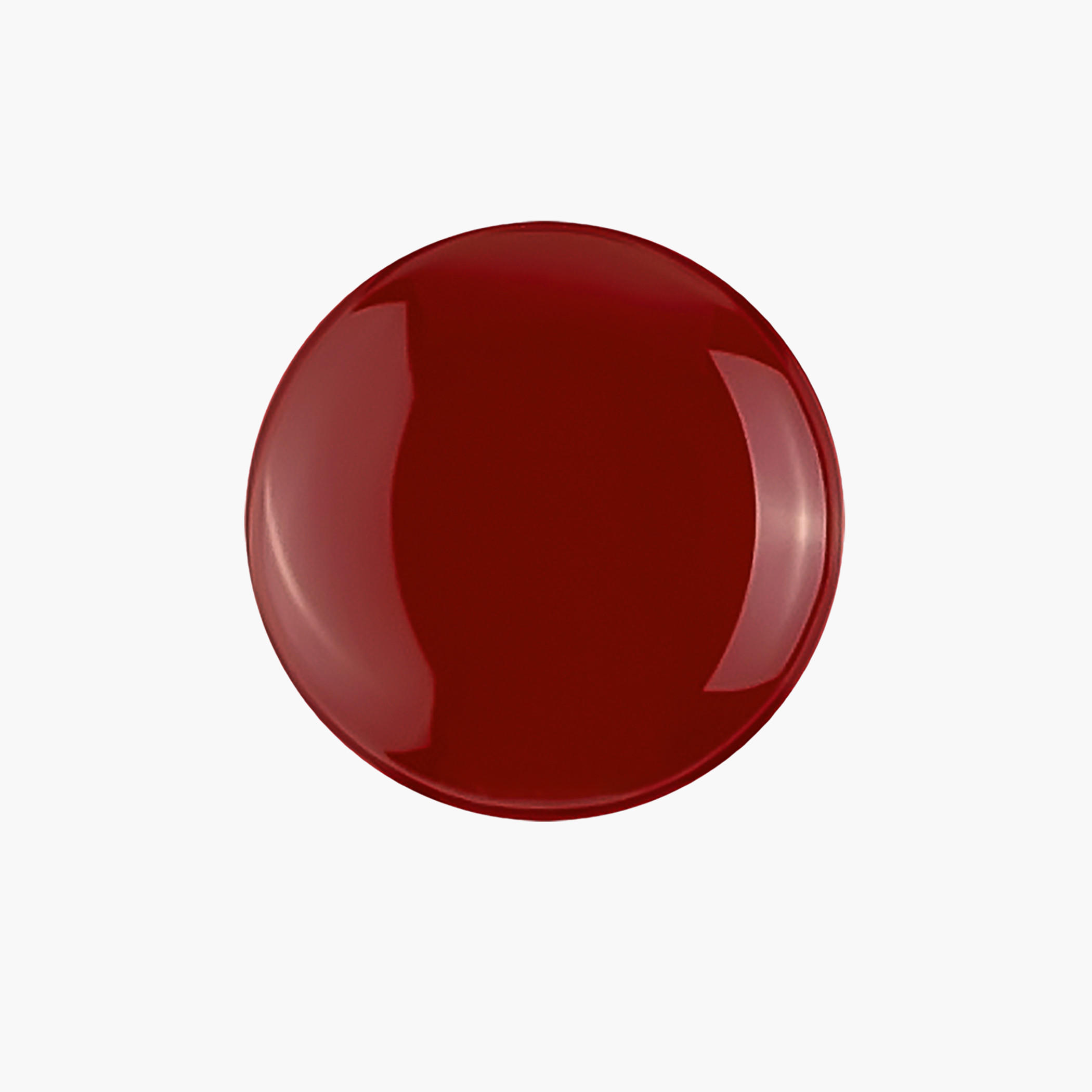 Note Flawless Nail Enamel-beautyandpersonalcare-makeup-nails-nailpolishes-image-118