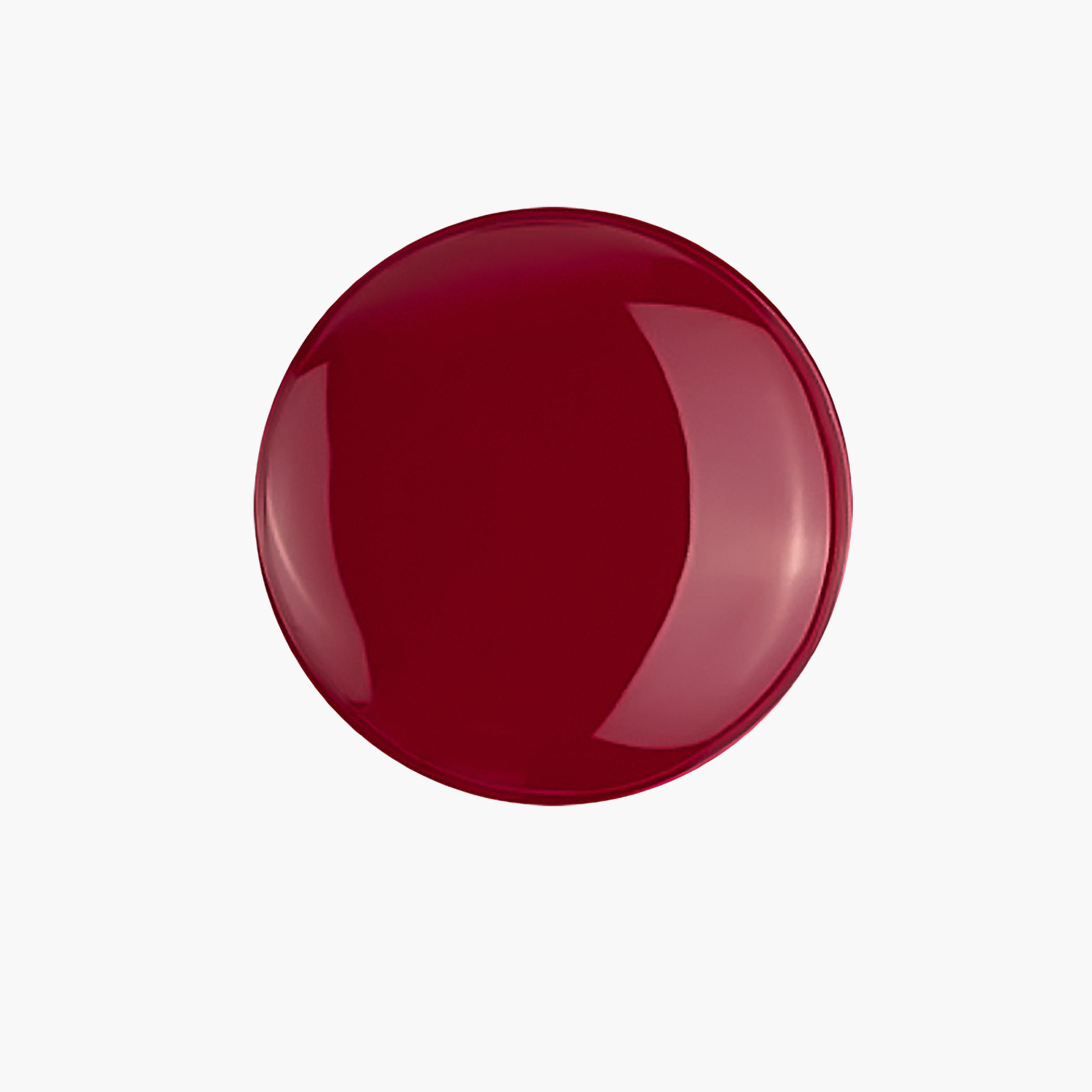 Note Flawless 102 Nail Polish-beautyandpersonalcare-makeup-nails-nailpolishes-image-71