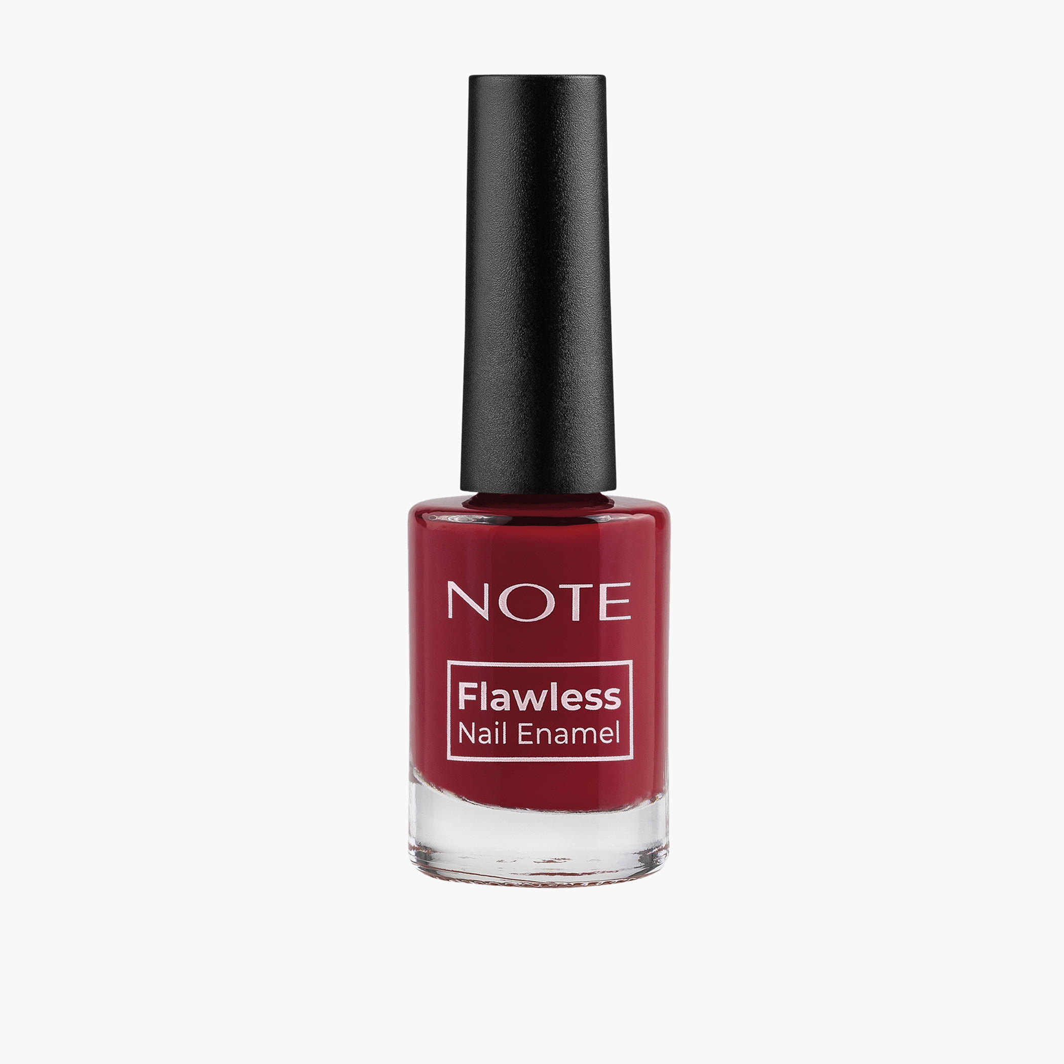 Note Flawless 102 Nail Polish-beautyandpersonalcare-makeup-nails-nailpolishes-image-70