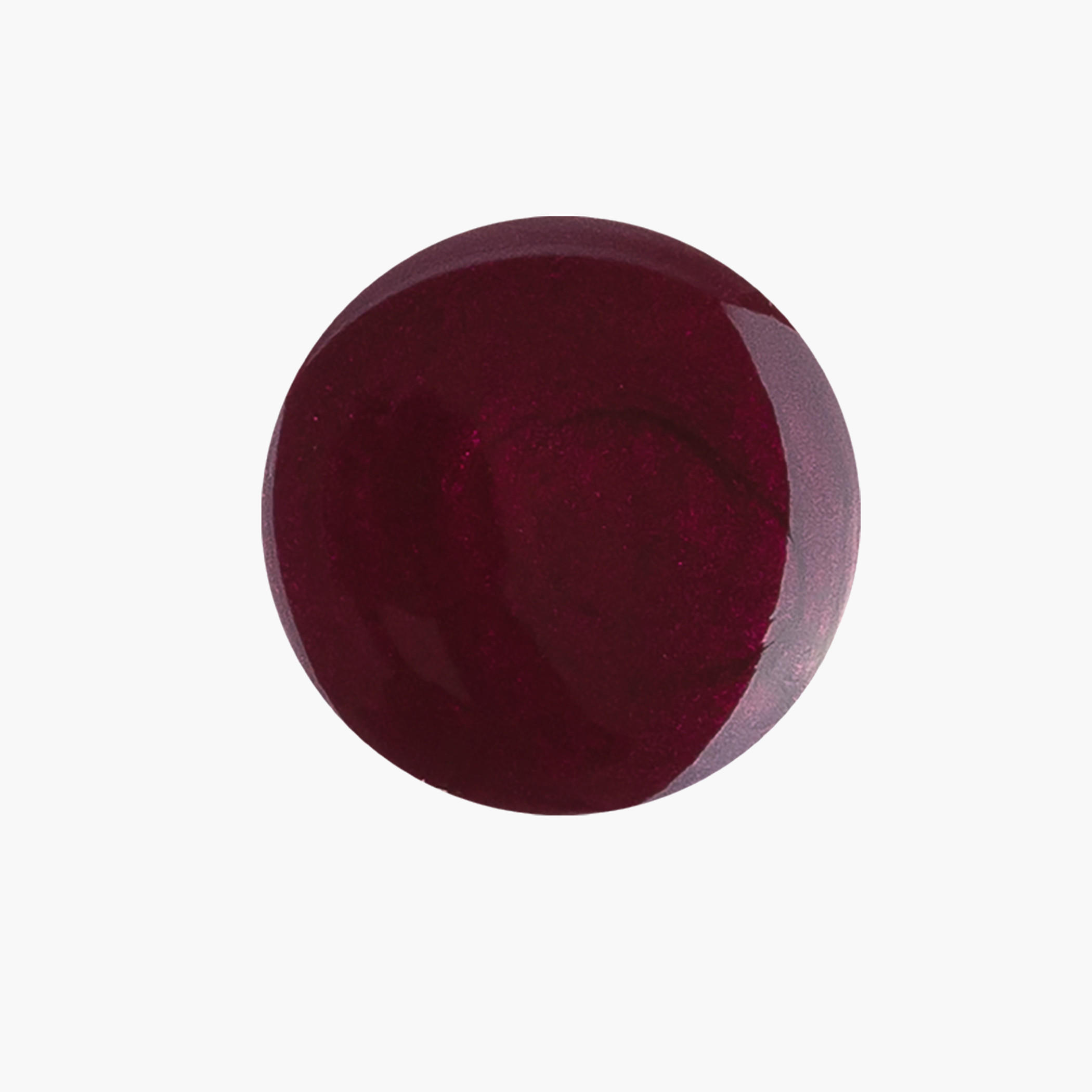 Note Flawless Nail Enamel-beautyandpersonalcare-makeup-nails-nailpolishes-image-120