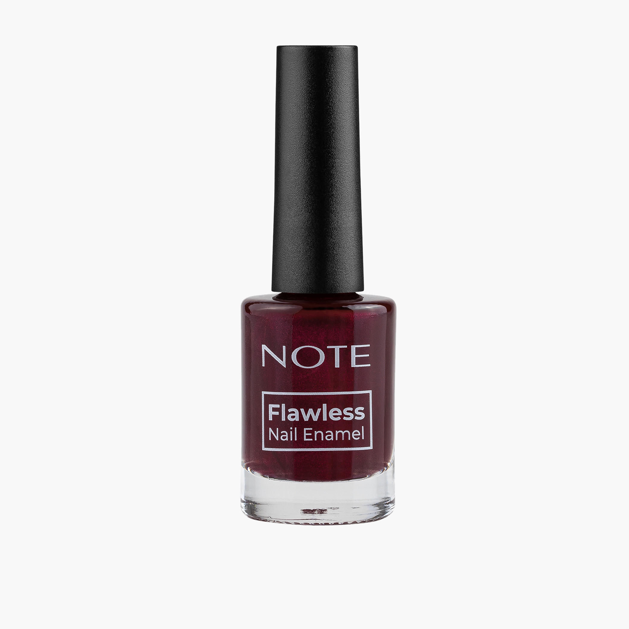 Note Flawless Nail Enamel-beautyandpersonalcare-makeup-nails-nailpolishes-image-119
