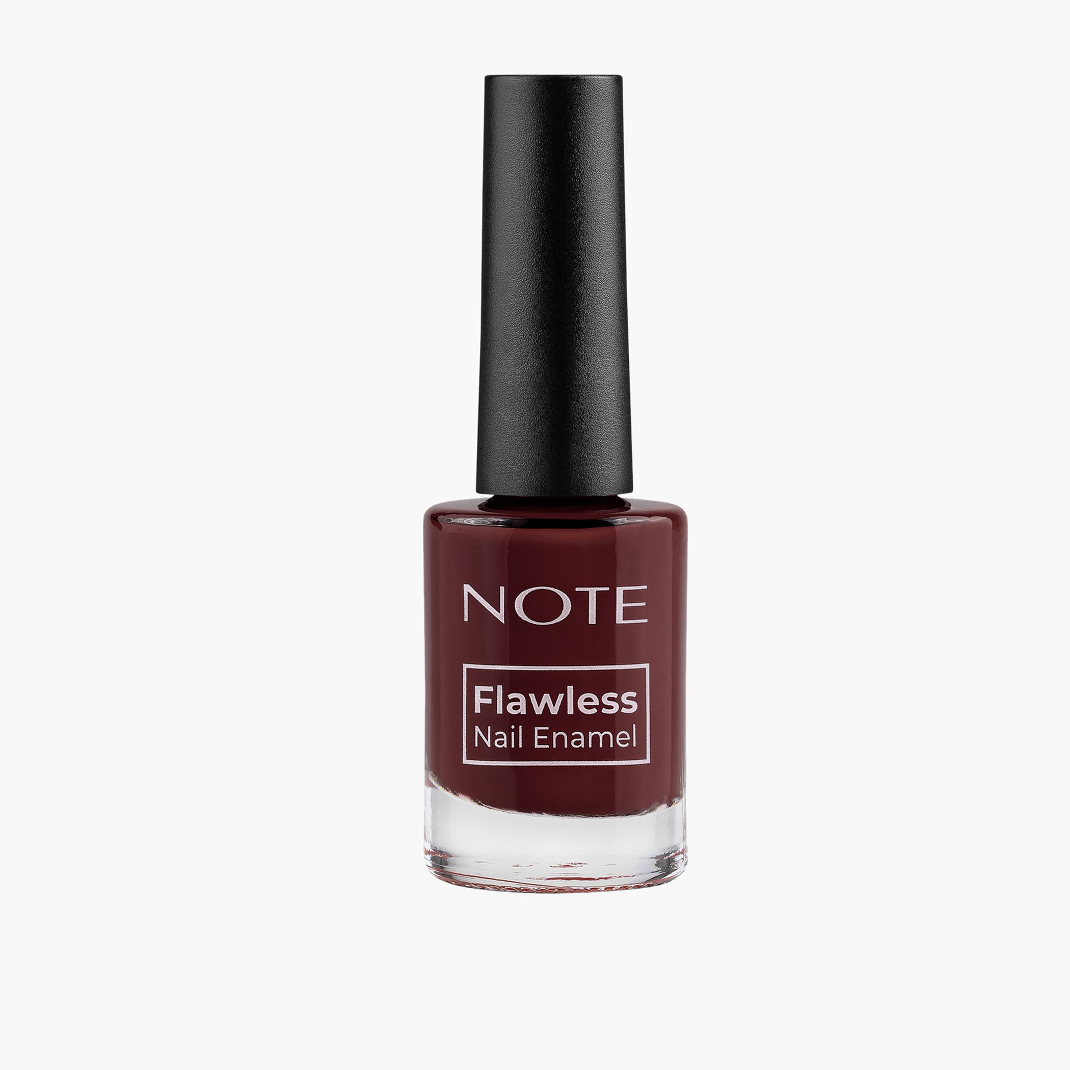 Note Flawless 102 Nail Polish-beautyandpersonalcare-makeup-nails-nailpolishes-image-1