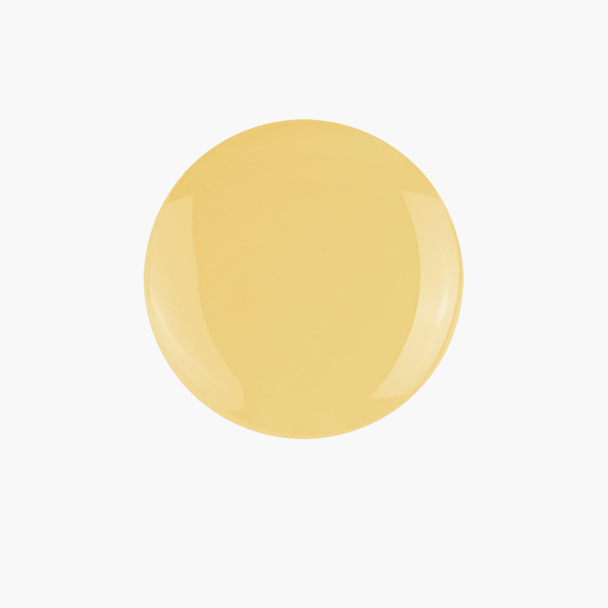 Note Flawless Nail Enamel-beautyandpersonalcare-makeup-nails-nailpolishes-image-124
