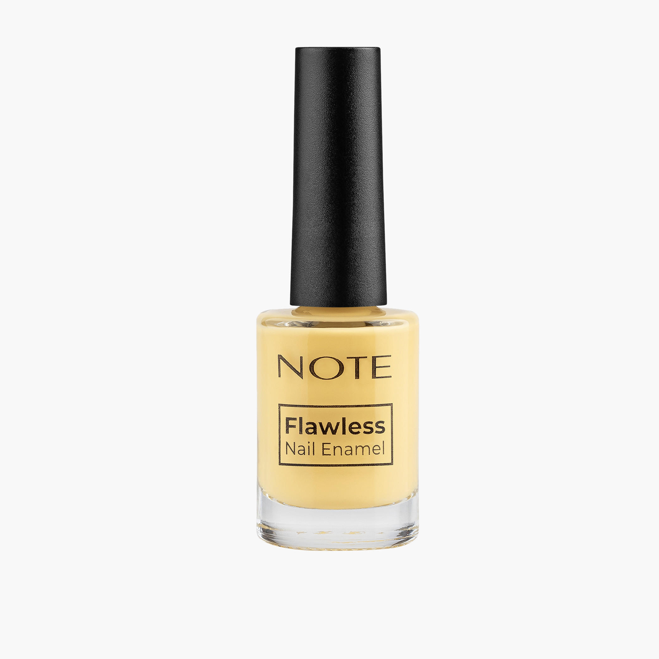 Note Flawless Nail Enamel-beautyandpersonalcare-makeup-nails-nailpolishes-image-123