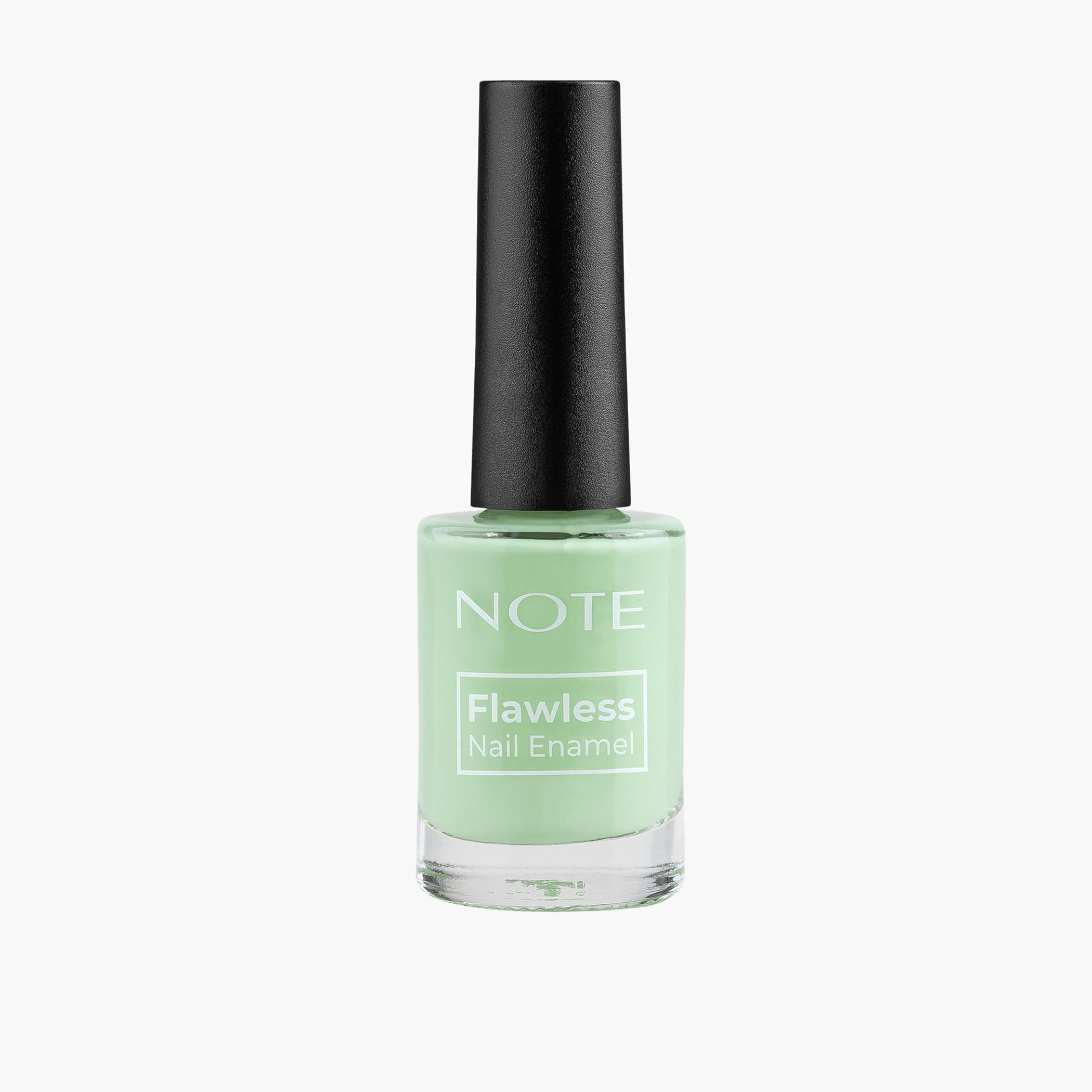 Note Flawless 102 Nail Polish-beautyandpersonalcare-makeup-nails-nailpolishes-image-78