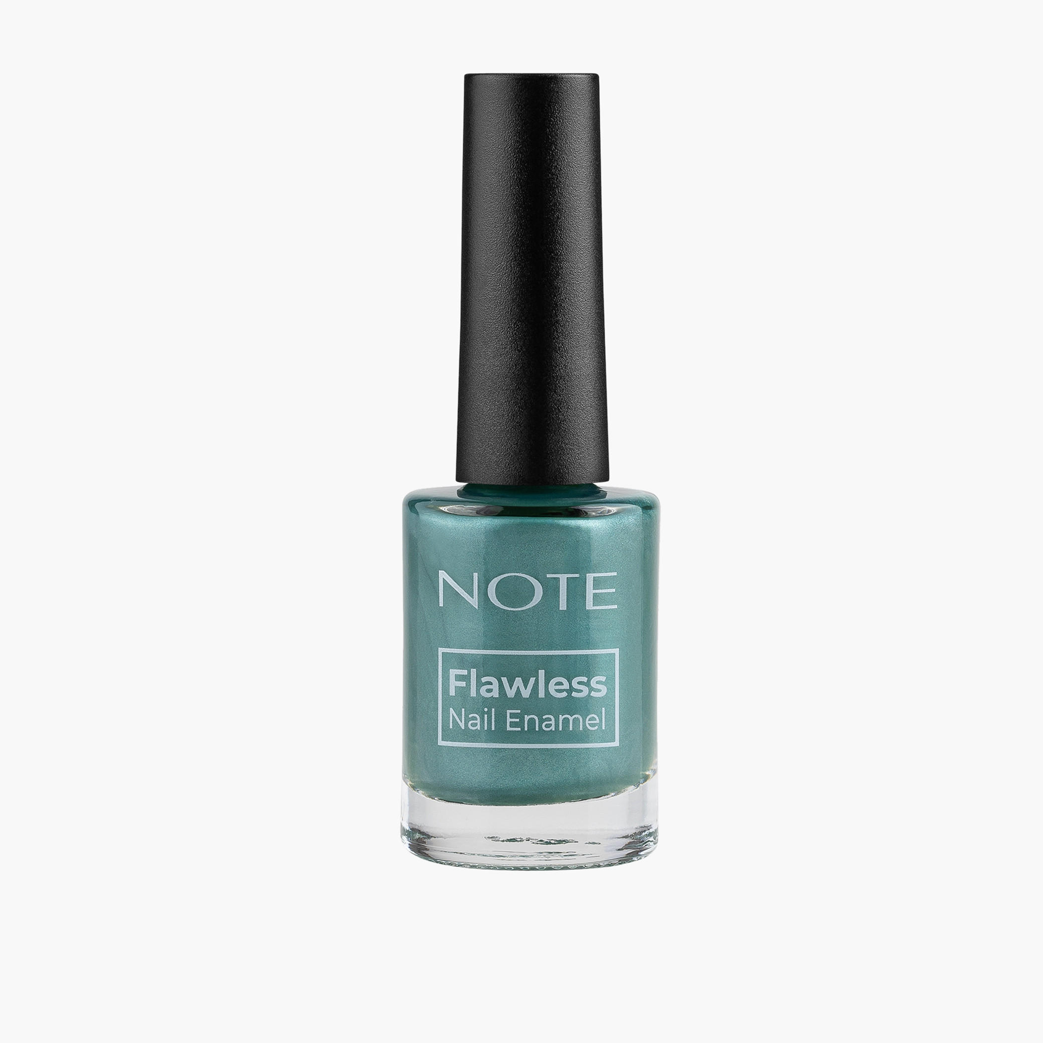 Note Flawless 102 Nail Polish-beautyandpersonalcare-makeup-nails-nailpolishes-image-84