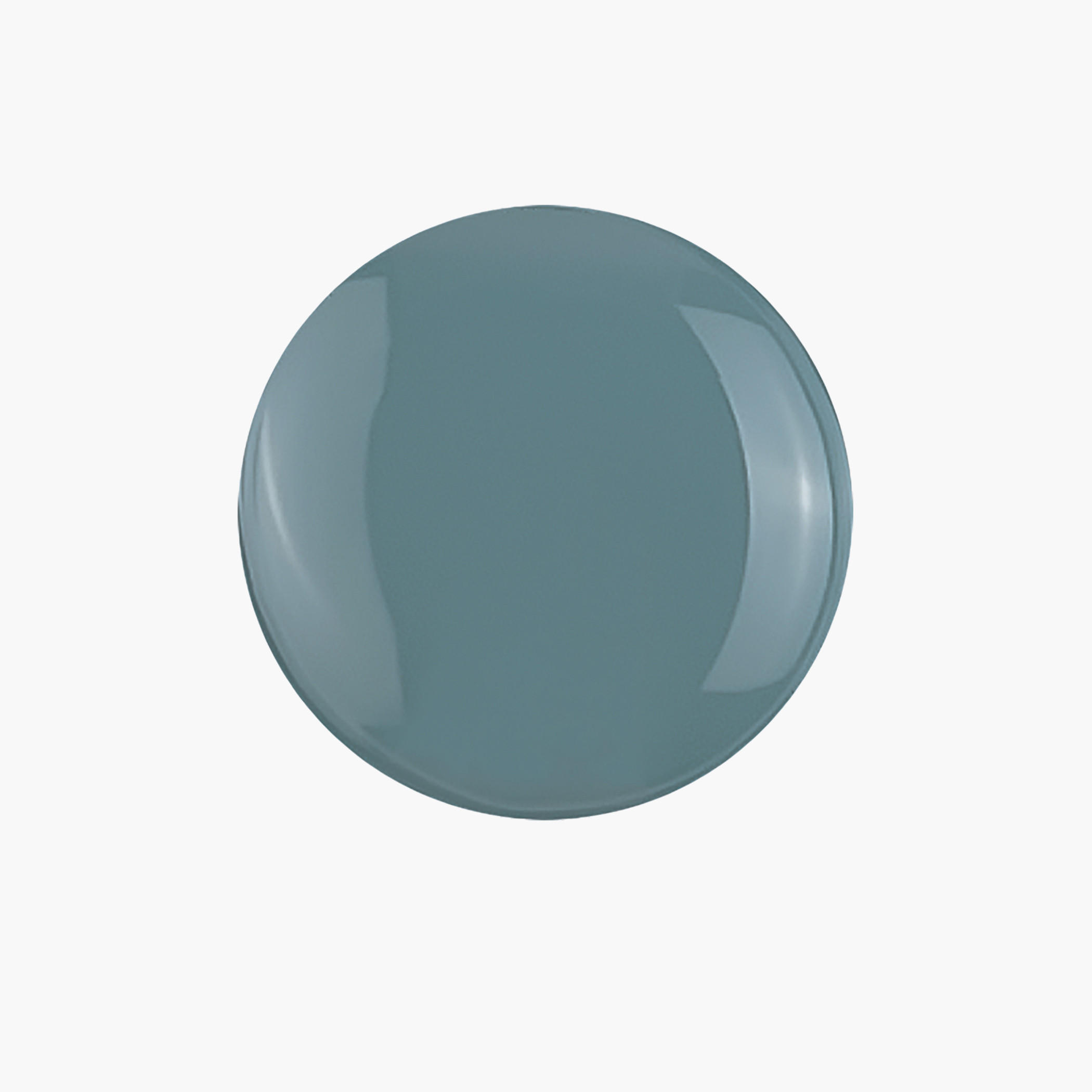 Note Flawless Nail Enamel-beautyandpersonalcare-makeup-nails-nailpolishes-image-126