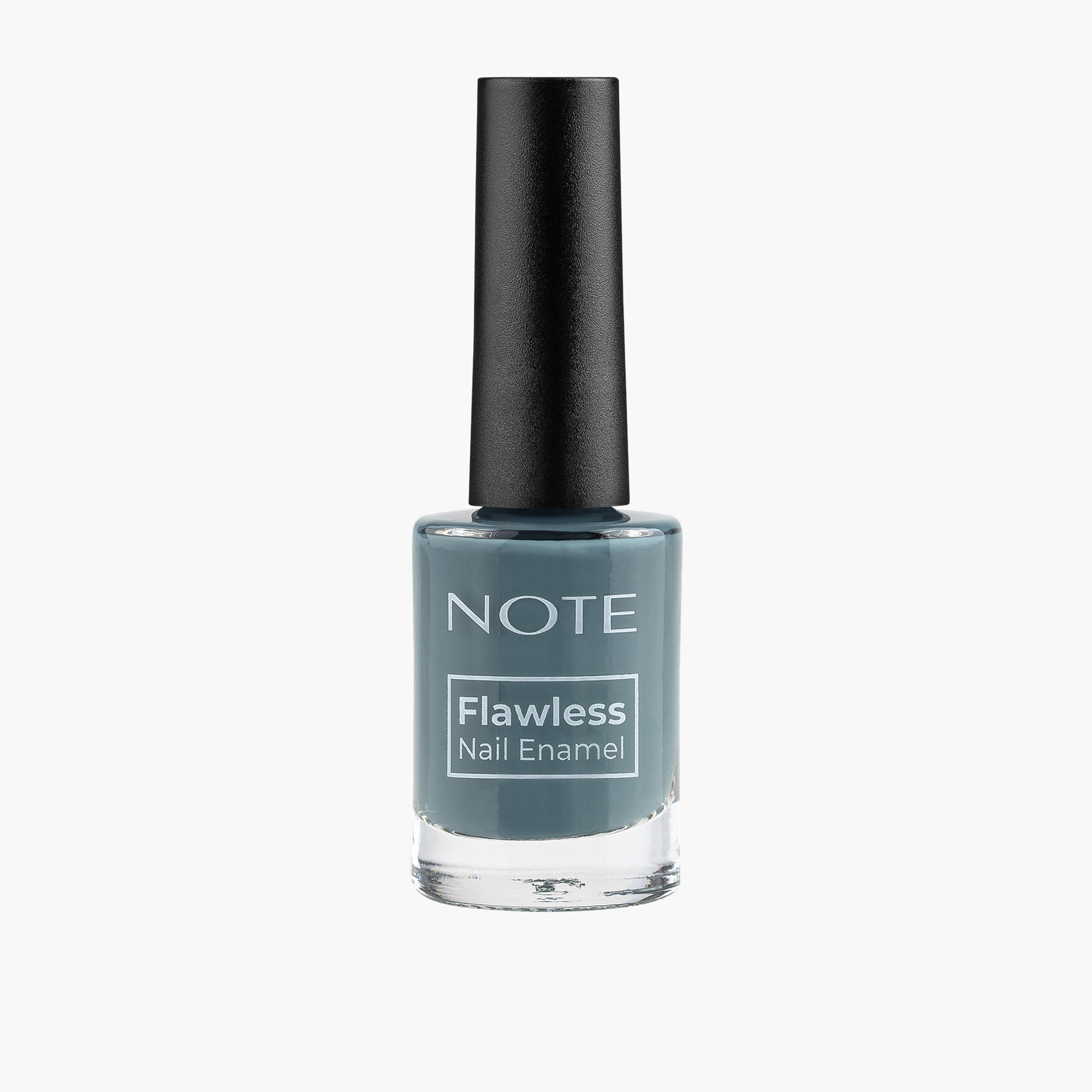 Note Flawless Nail Enamel-beautyandpersonalcare-makeup-nails-nailpolishes-image-125
