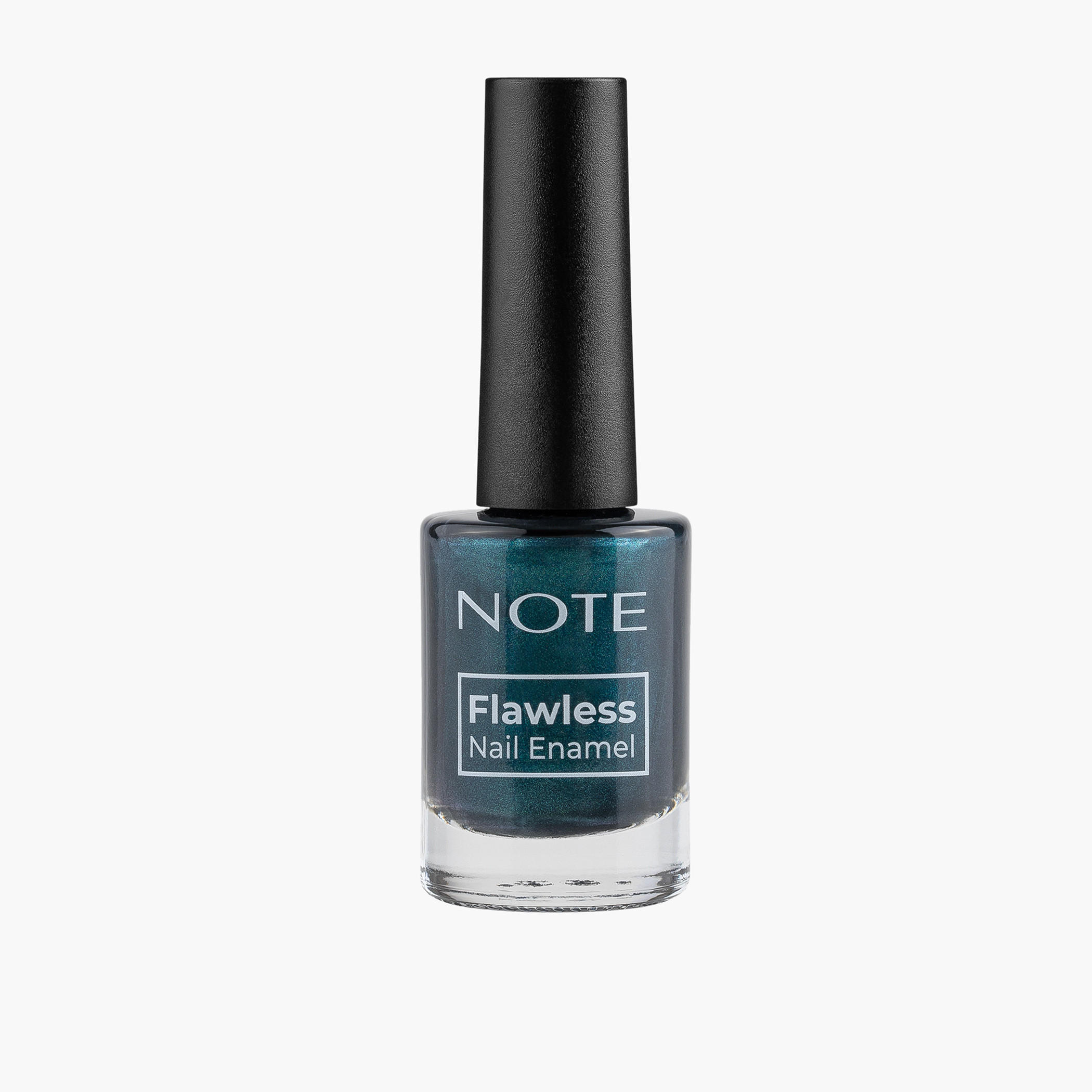 Note Flawless Nail Enamel-beautyandpersonalcare-makeup-nails-nailpolishes-image-127
